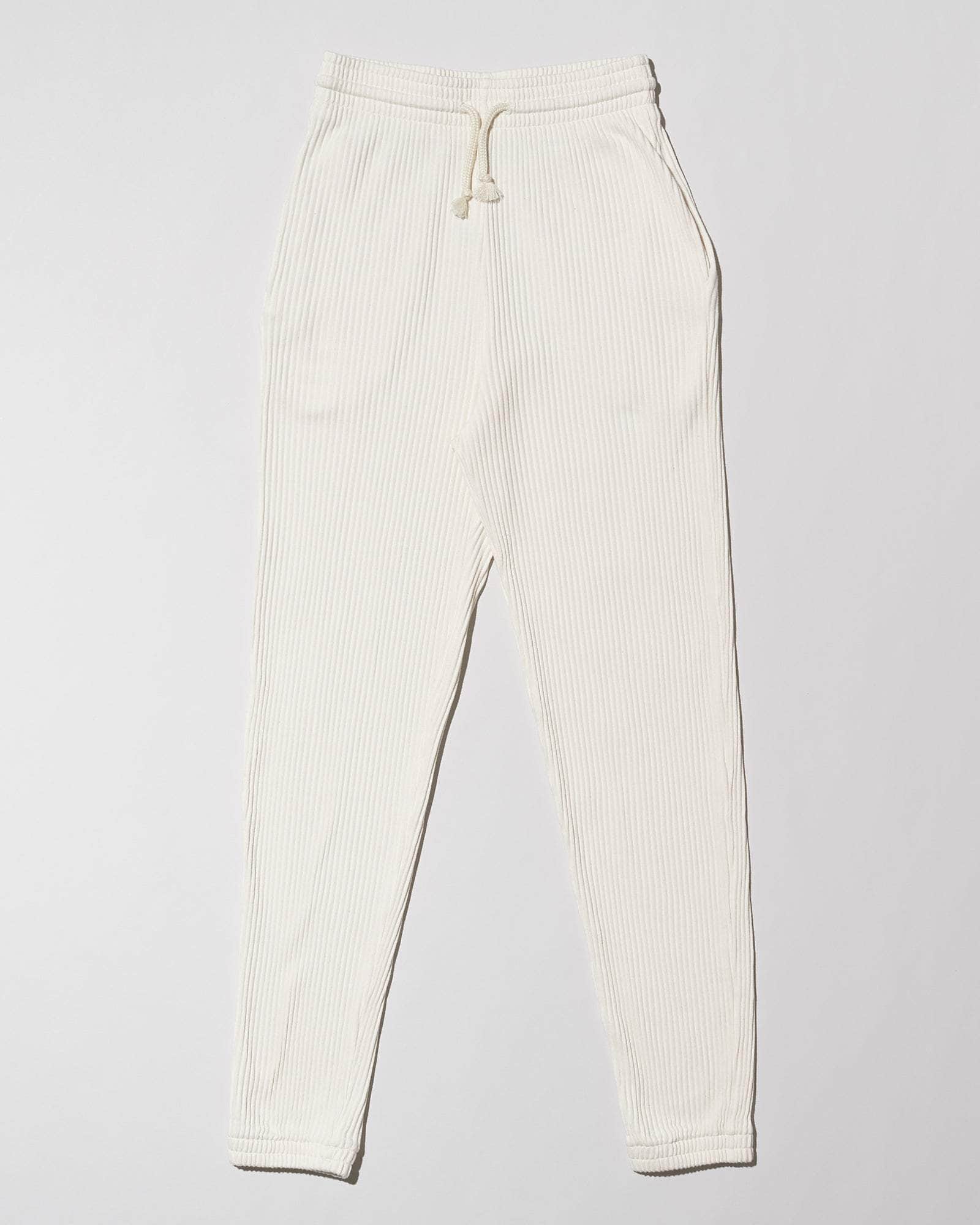 Sweatpants - Image 9