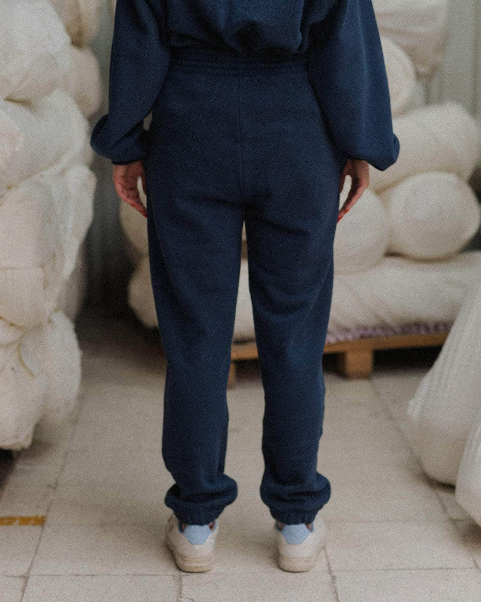 Sweatpants - Image 2