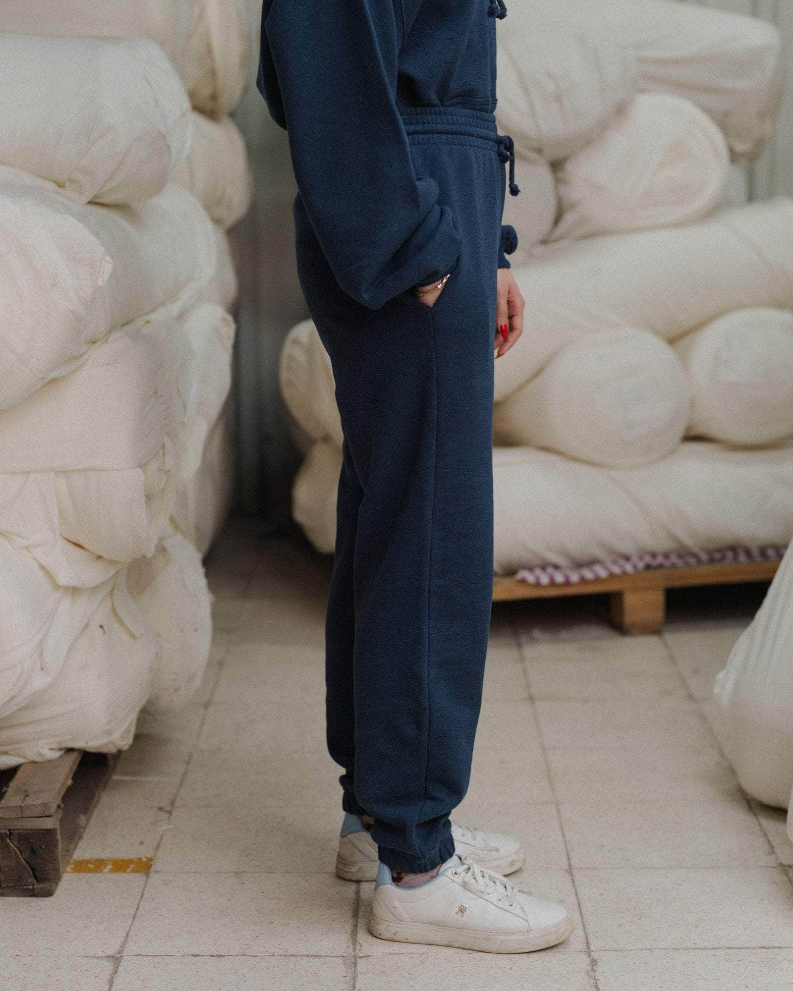 Sweatpants - Image 3