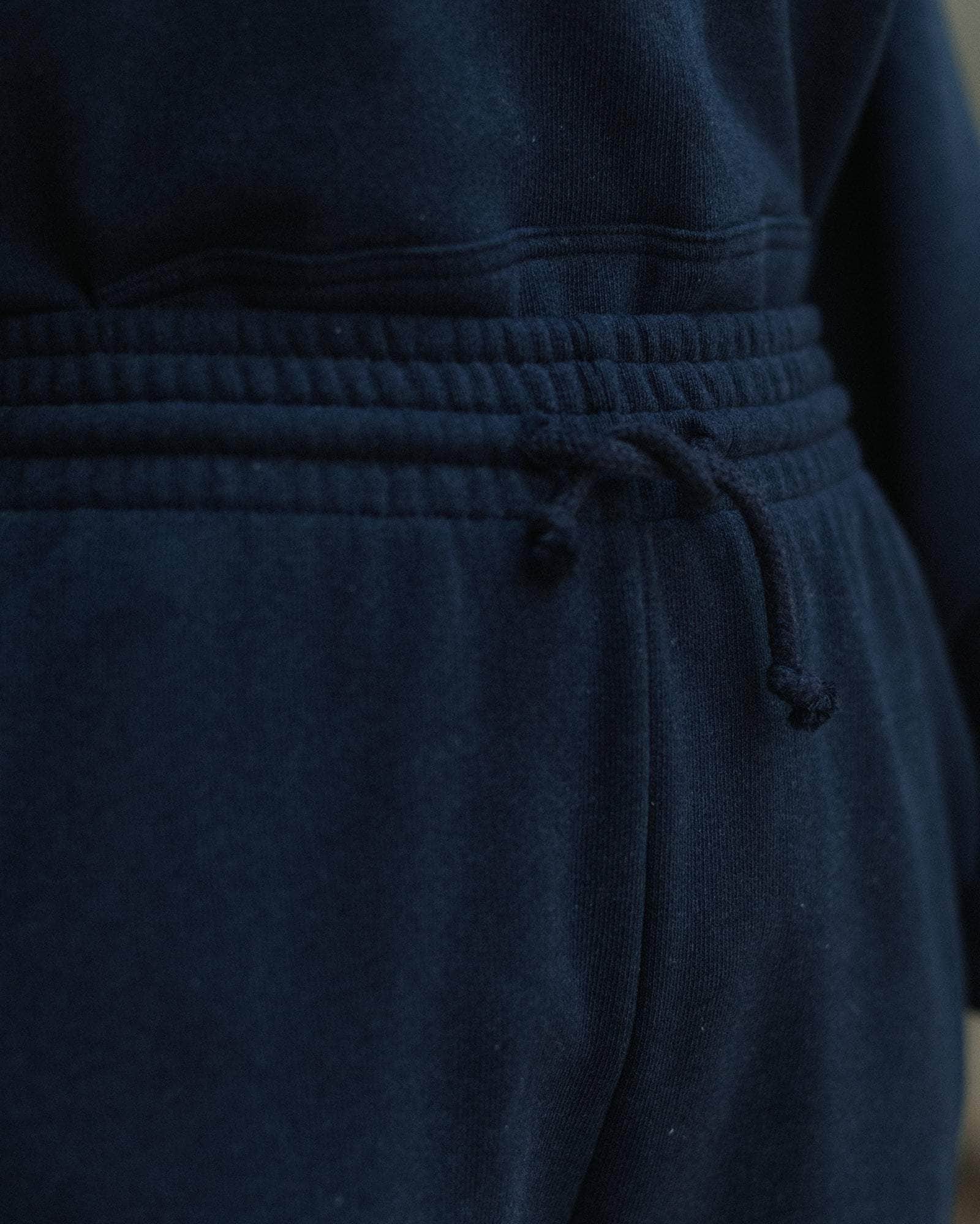 Sweatpants - Image 4