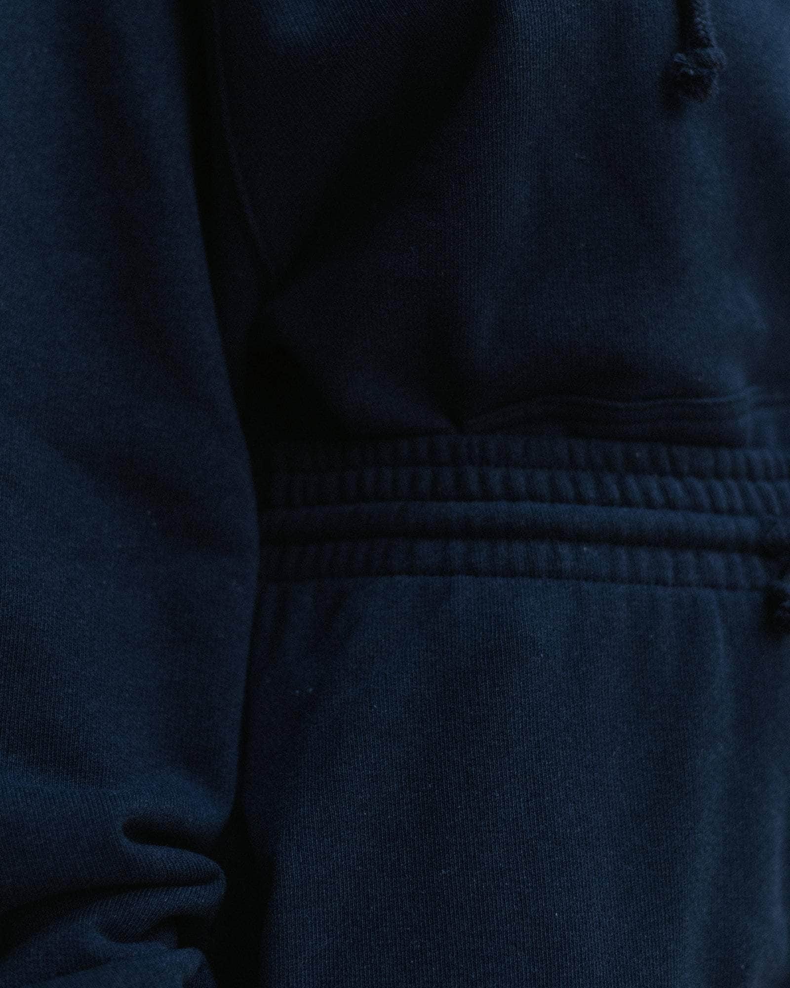 Sweatpants - Image 5
