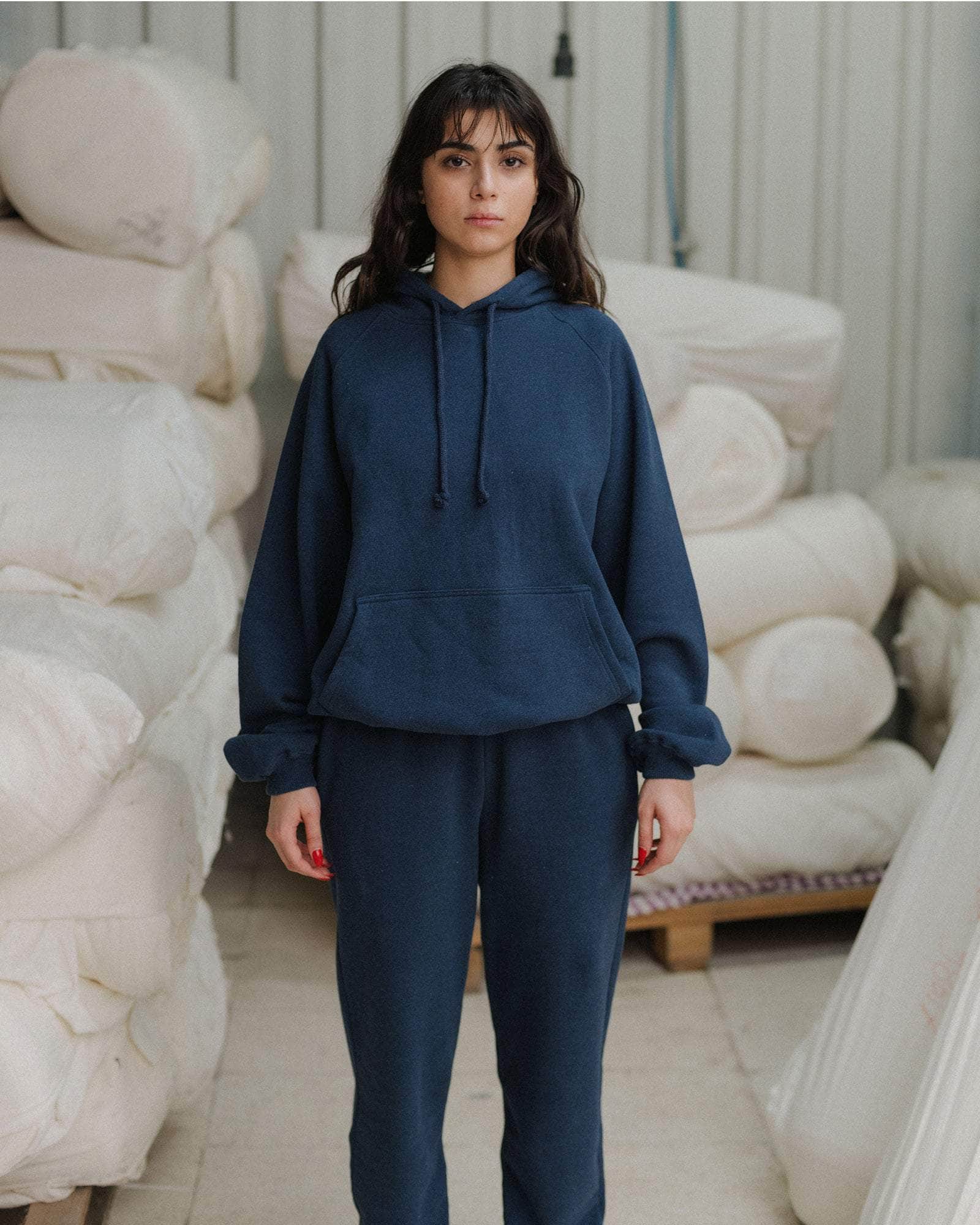 Sweatpants - Image 6