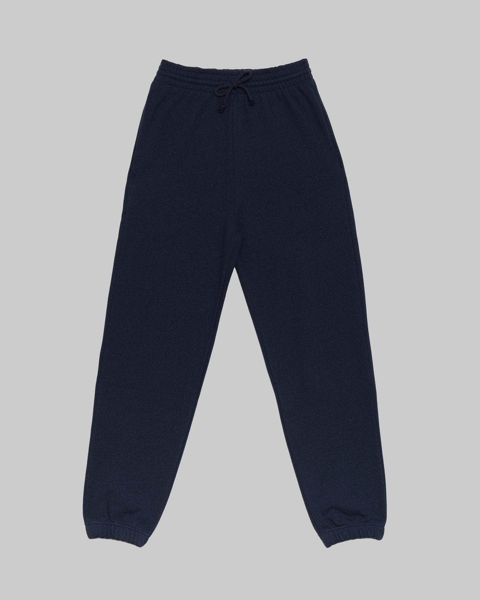 Sweatpants - Image 7