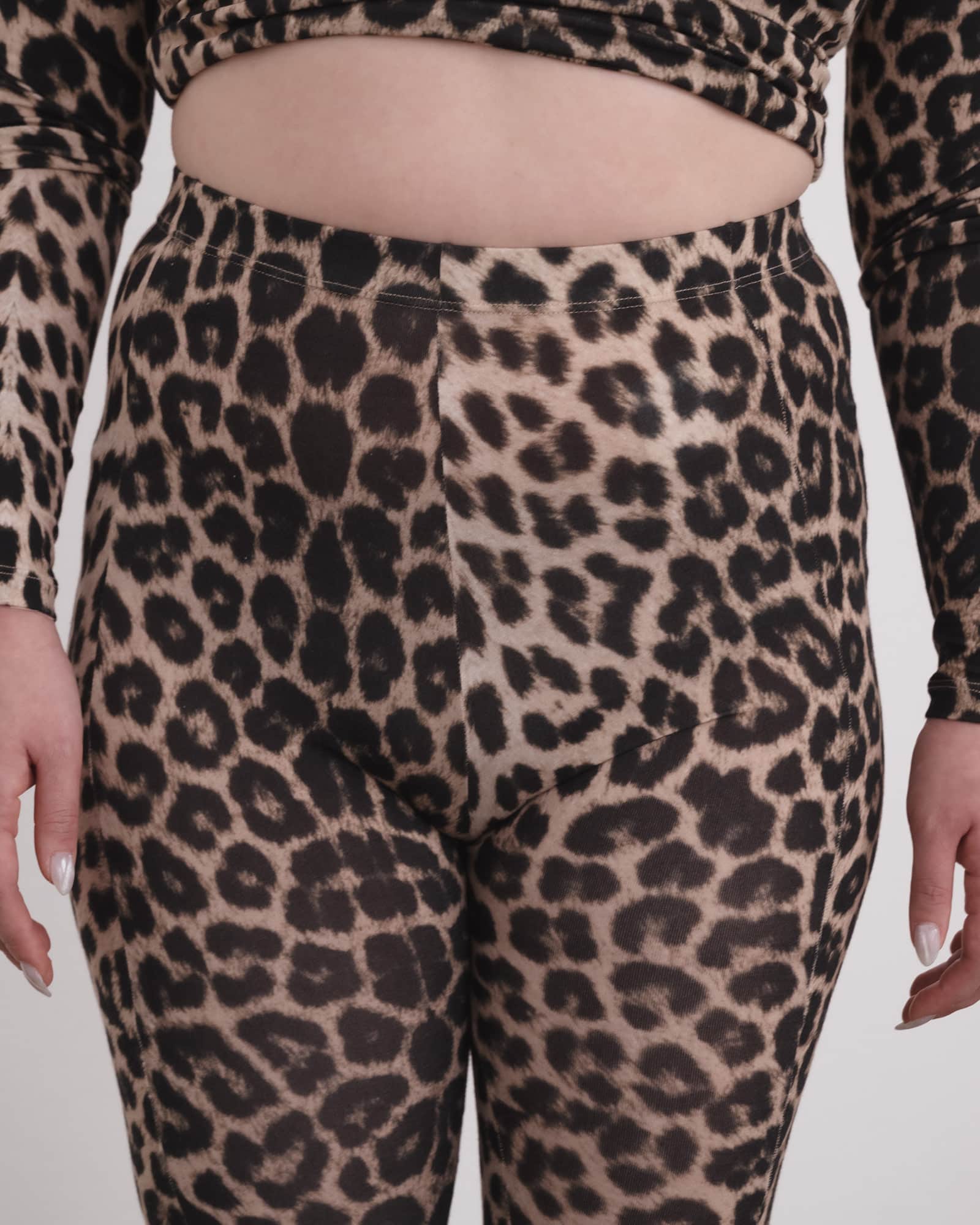 Sync Leggings - Image 7