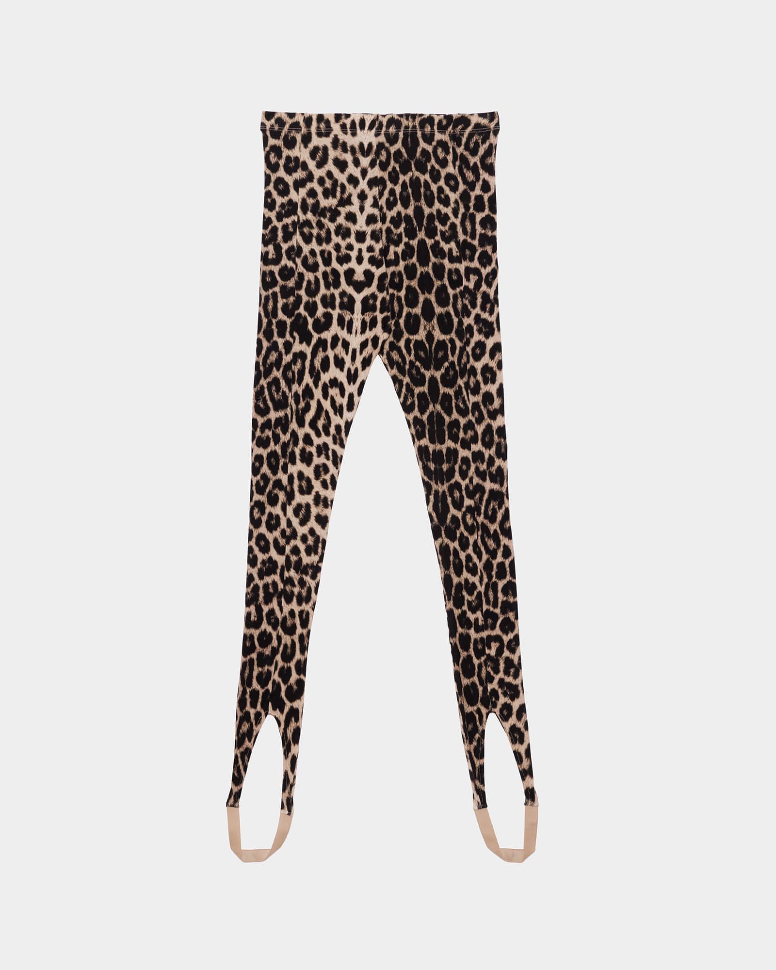 Sync Leggings - Image 8