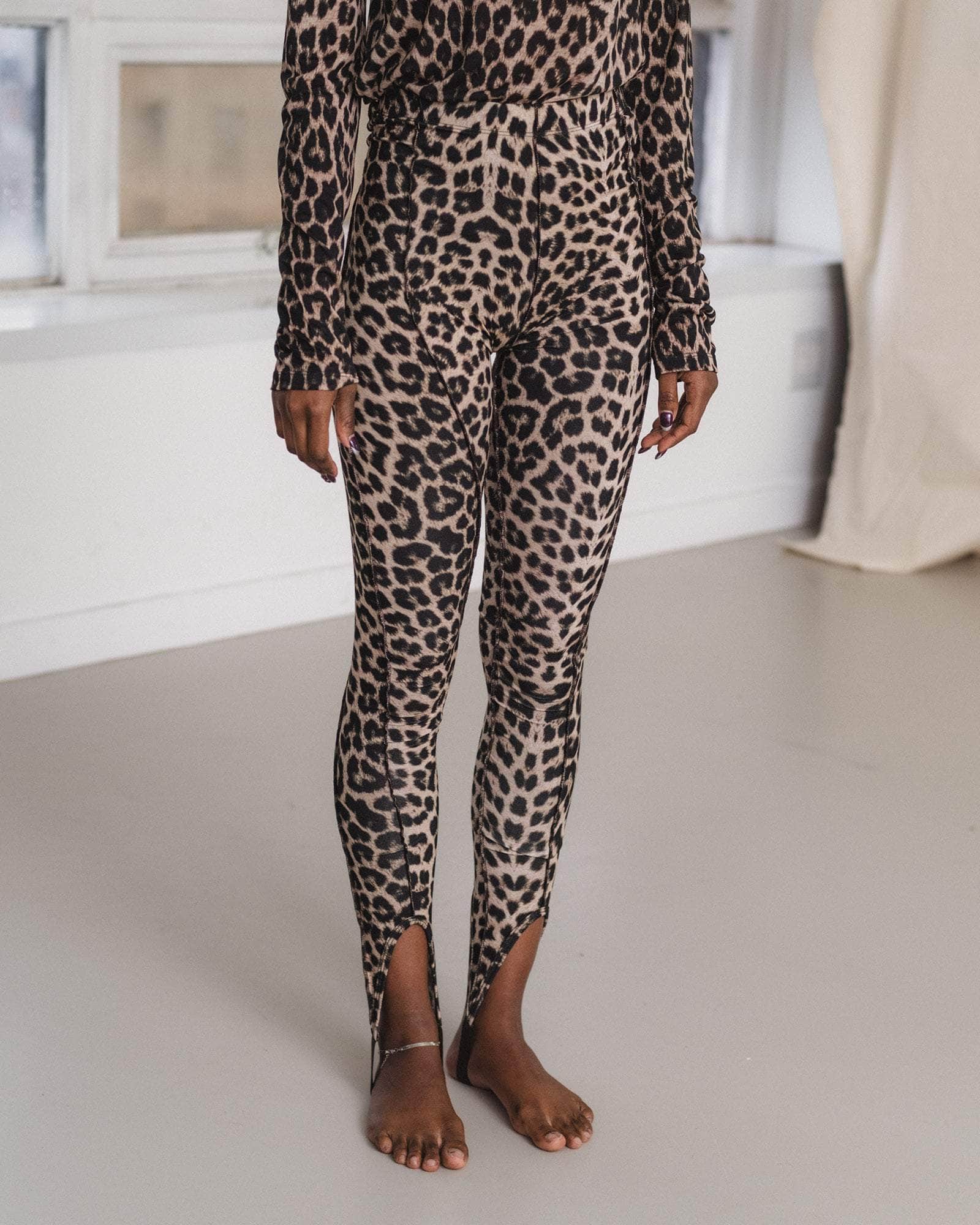 Sync Leggings - Image 3