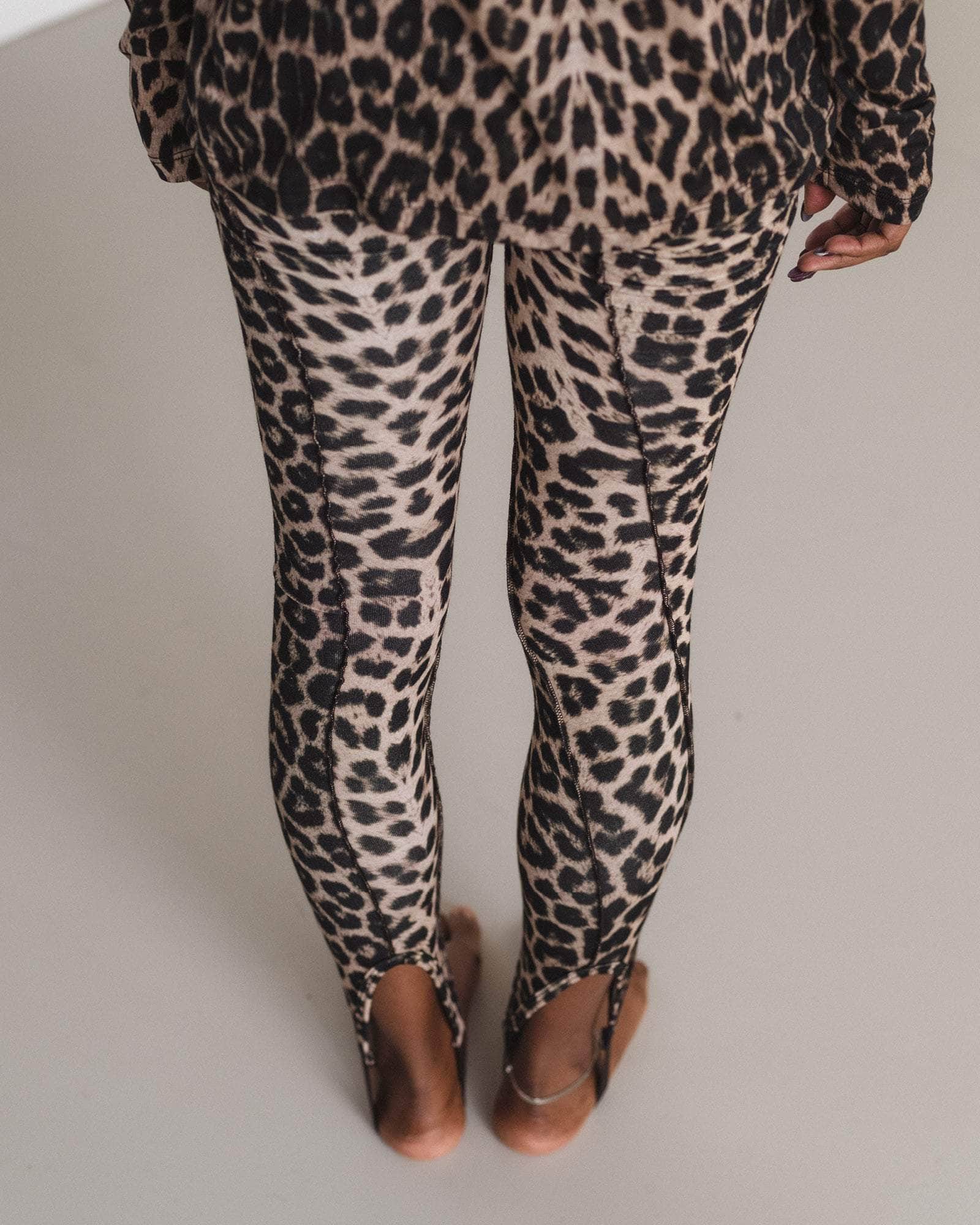 Sync Leggings - Image 5