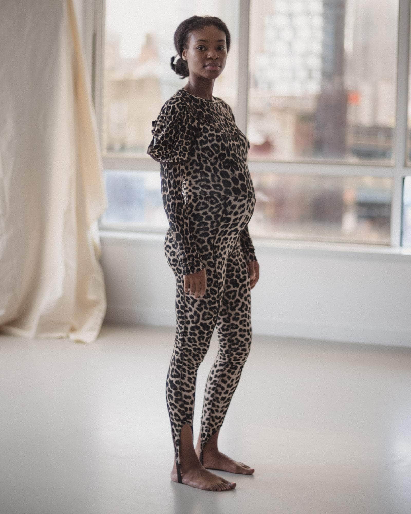 Sync Leggings - Image 6
