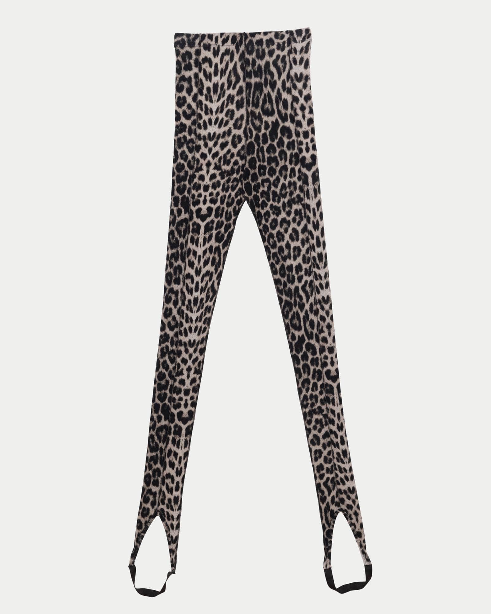 Sync Leggings - Image 8