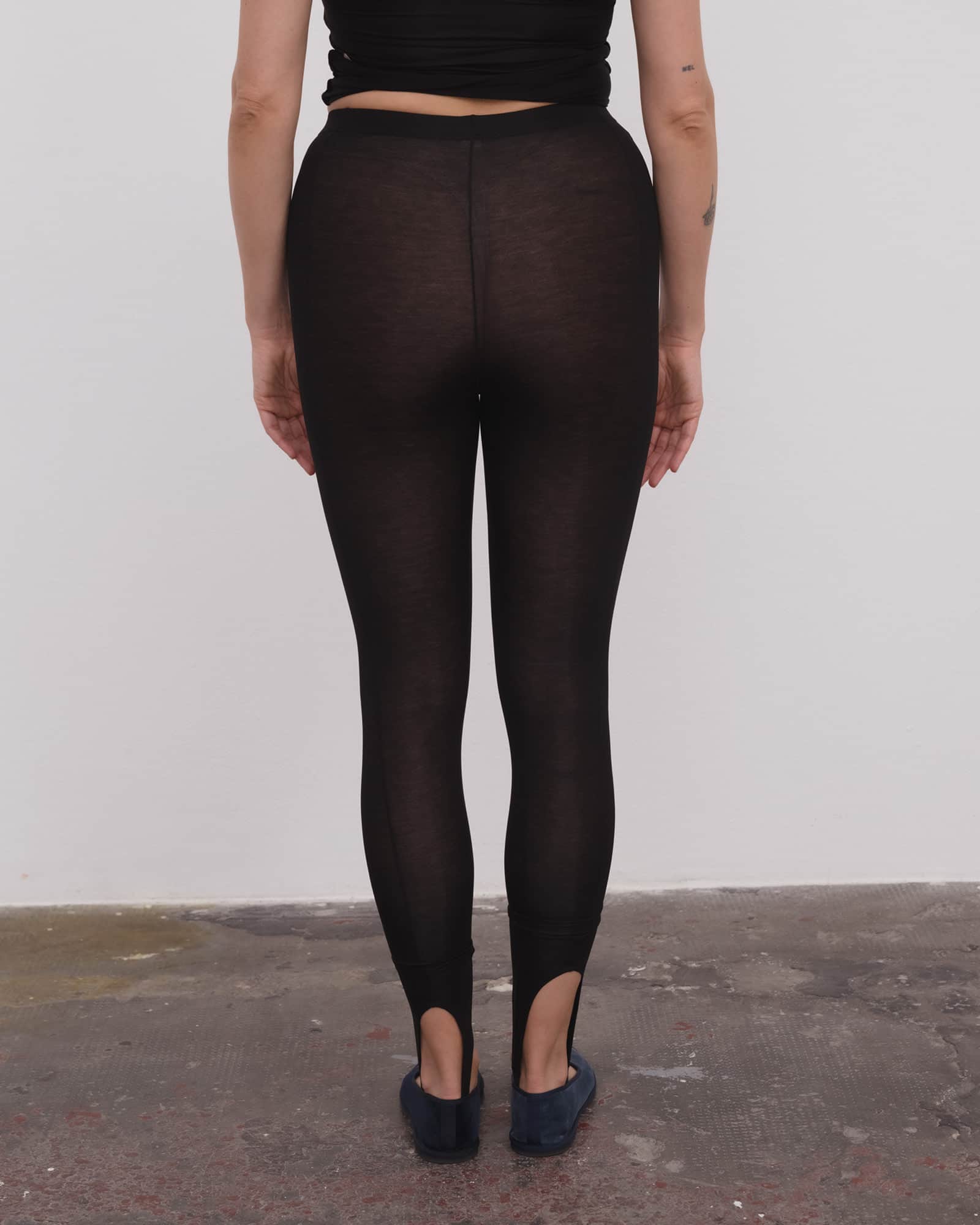 Sync Leggings - Image 2
