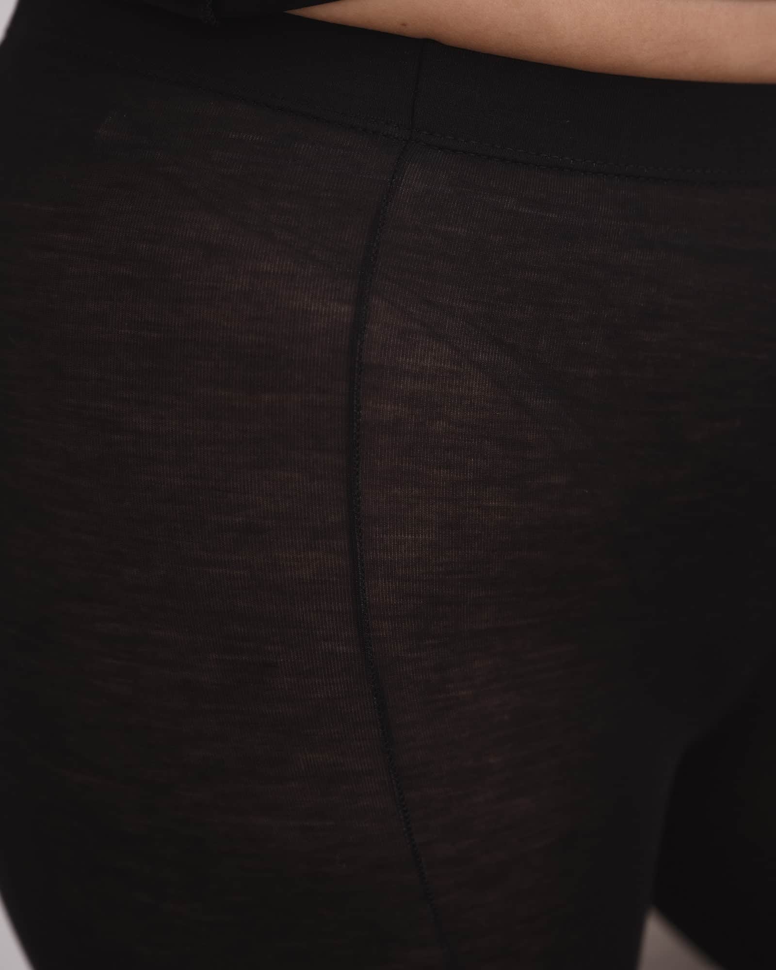 Sync Leggings - Image 5