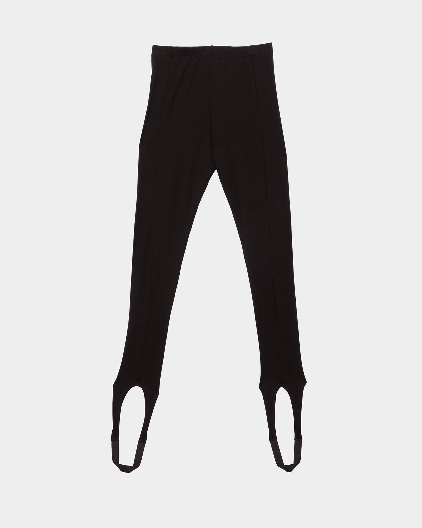 Sync Leggings - Image 6