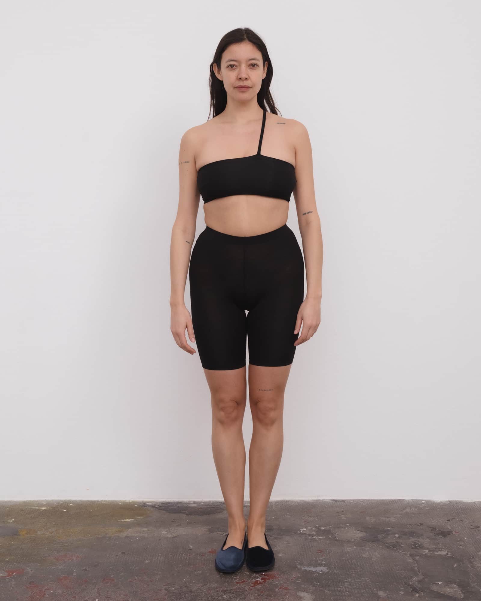 Sync Shorts - Image 4