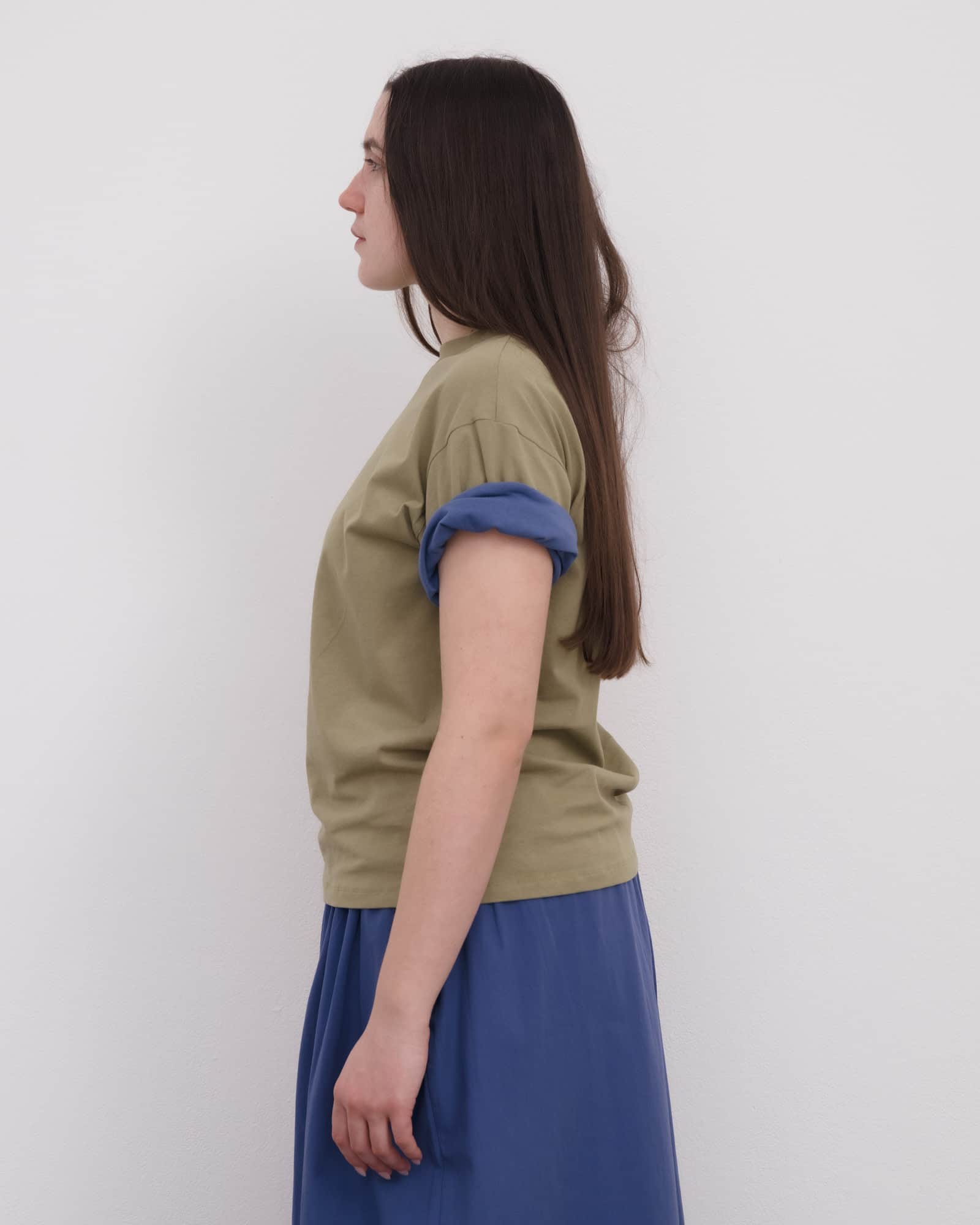 Syno Tee Shirt - Image 3