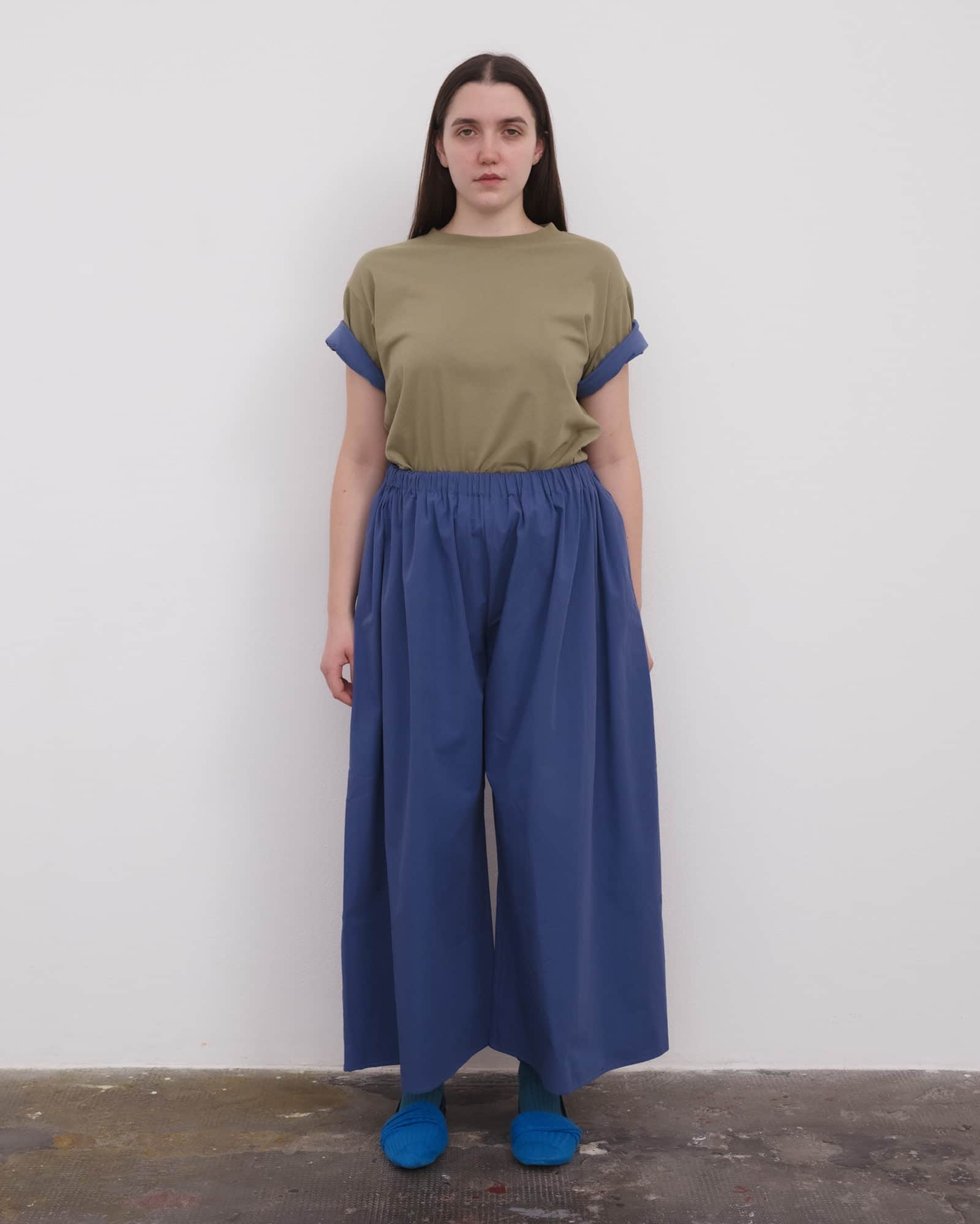 Syno Tee Shirt - Image 4