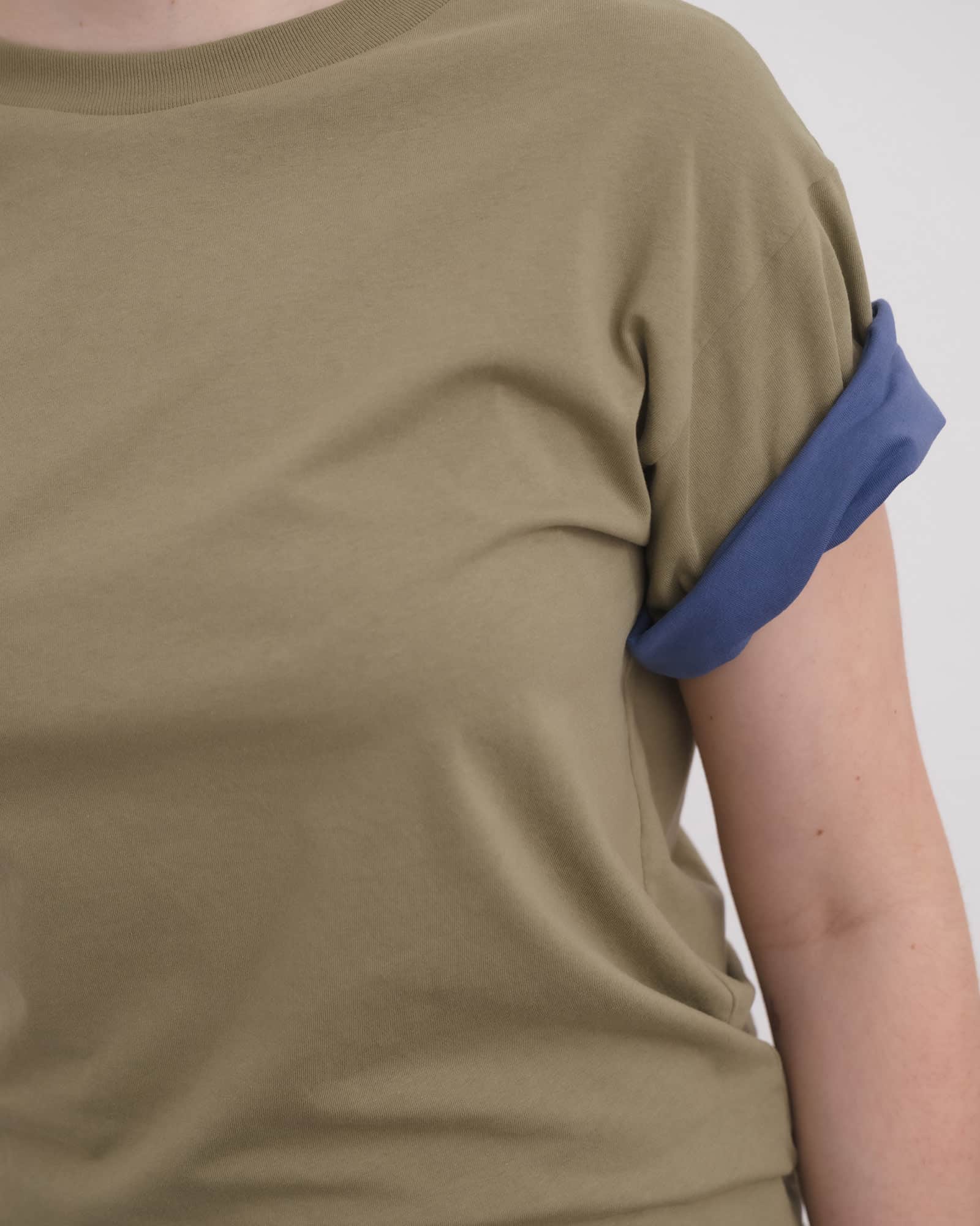 Syno Tee Shirt - Image 5