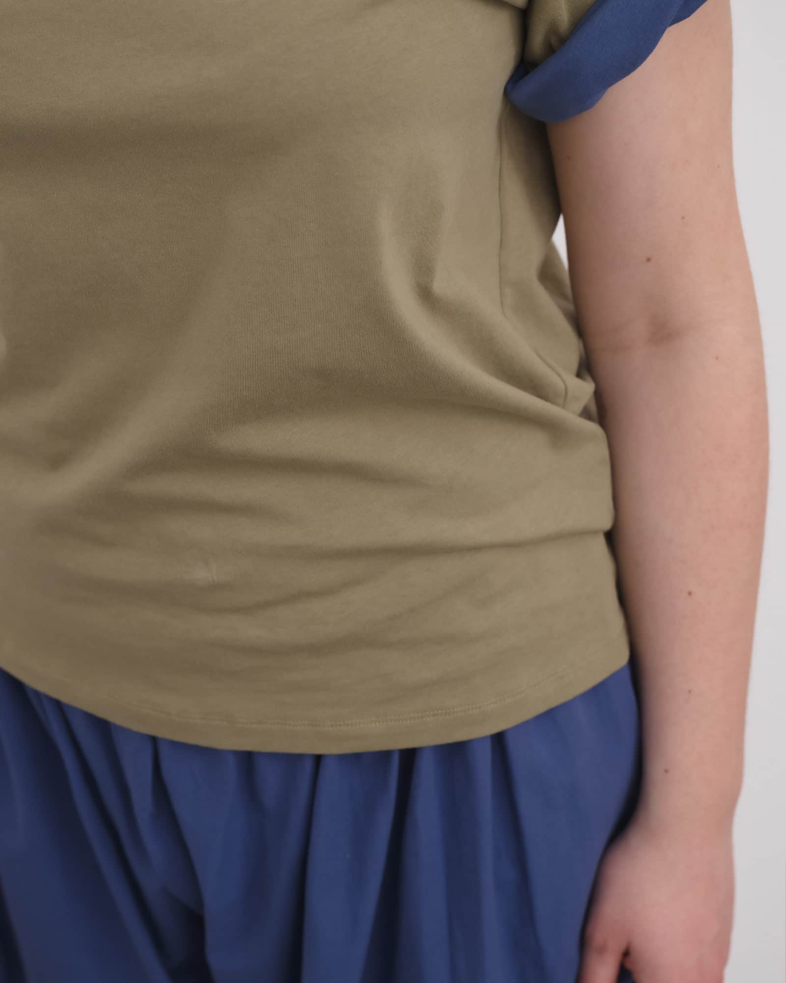 Syno Tee Shirt - Image 6
