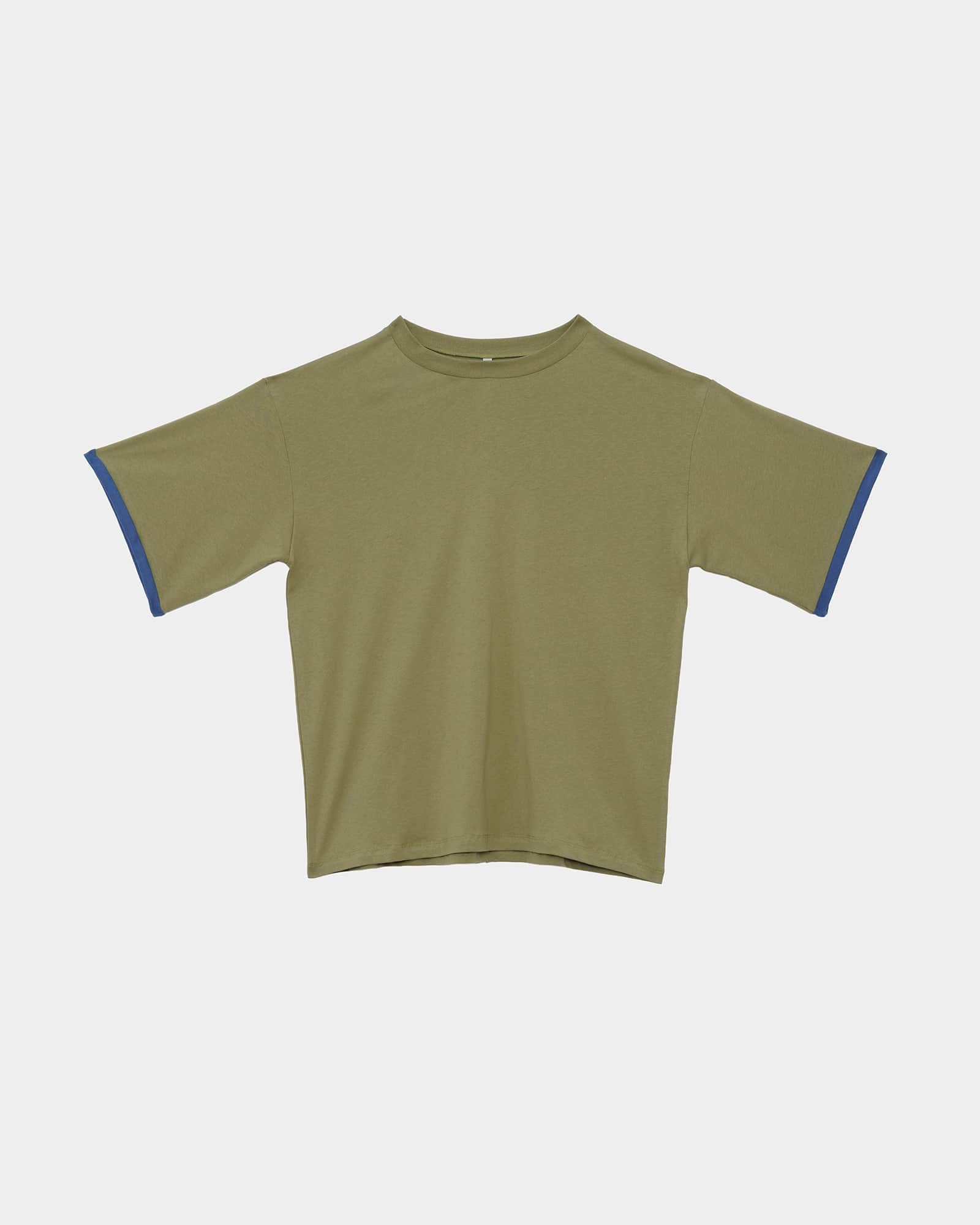 Syno Tee Shirt - Image 7