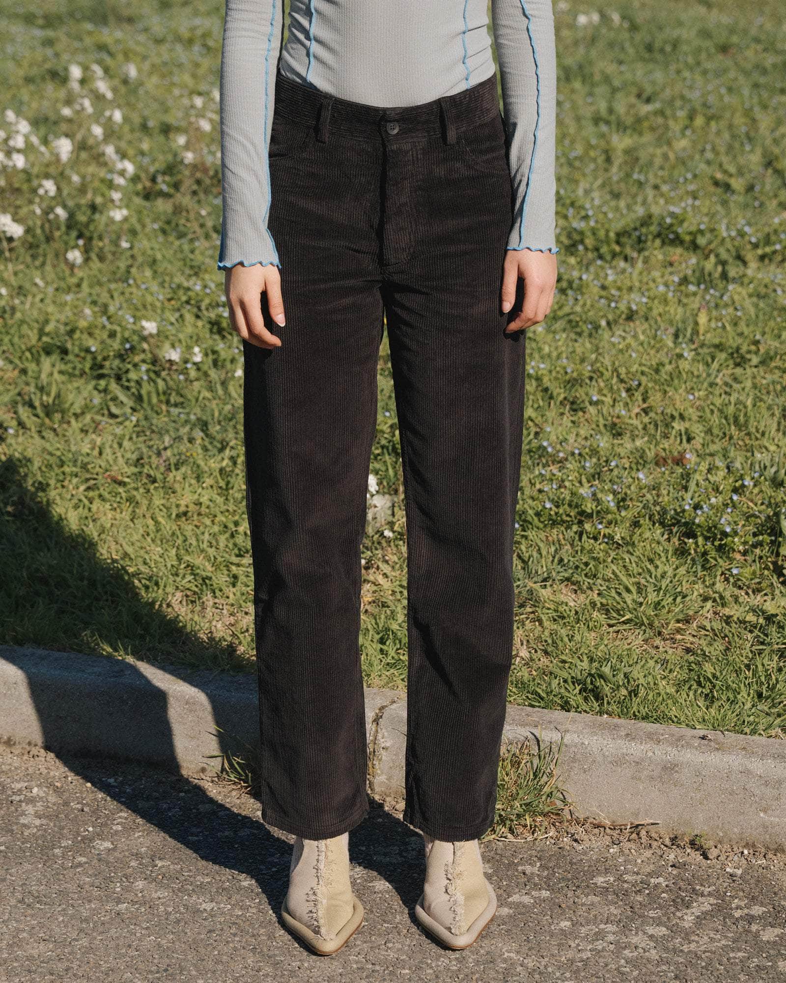 Tajo Pants