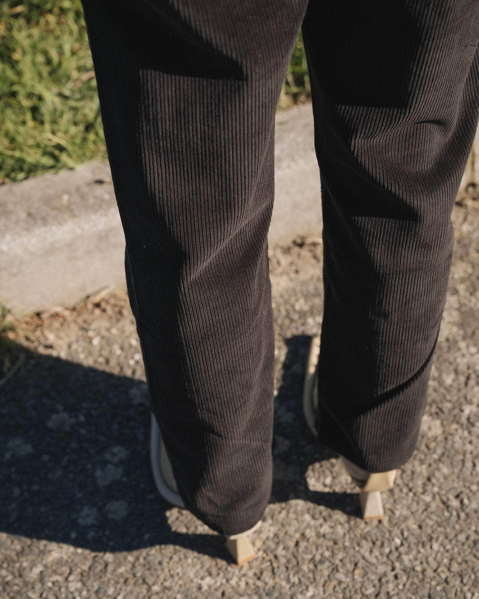 Tajo Pants - Image 6