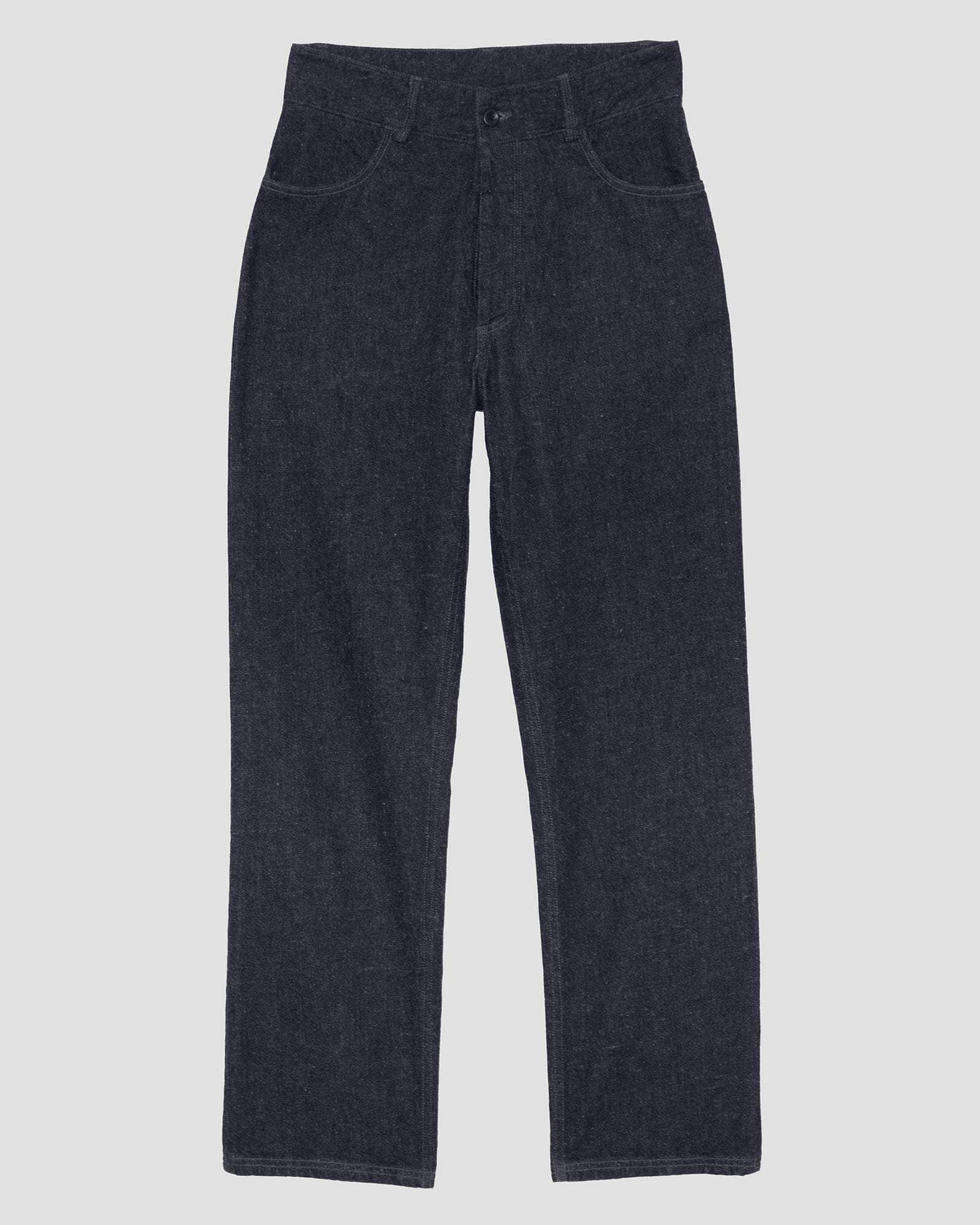 Tajo Pants