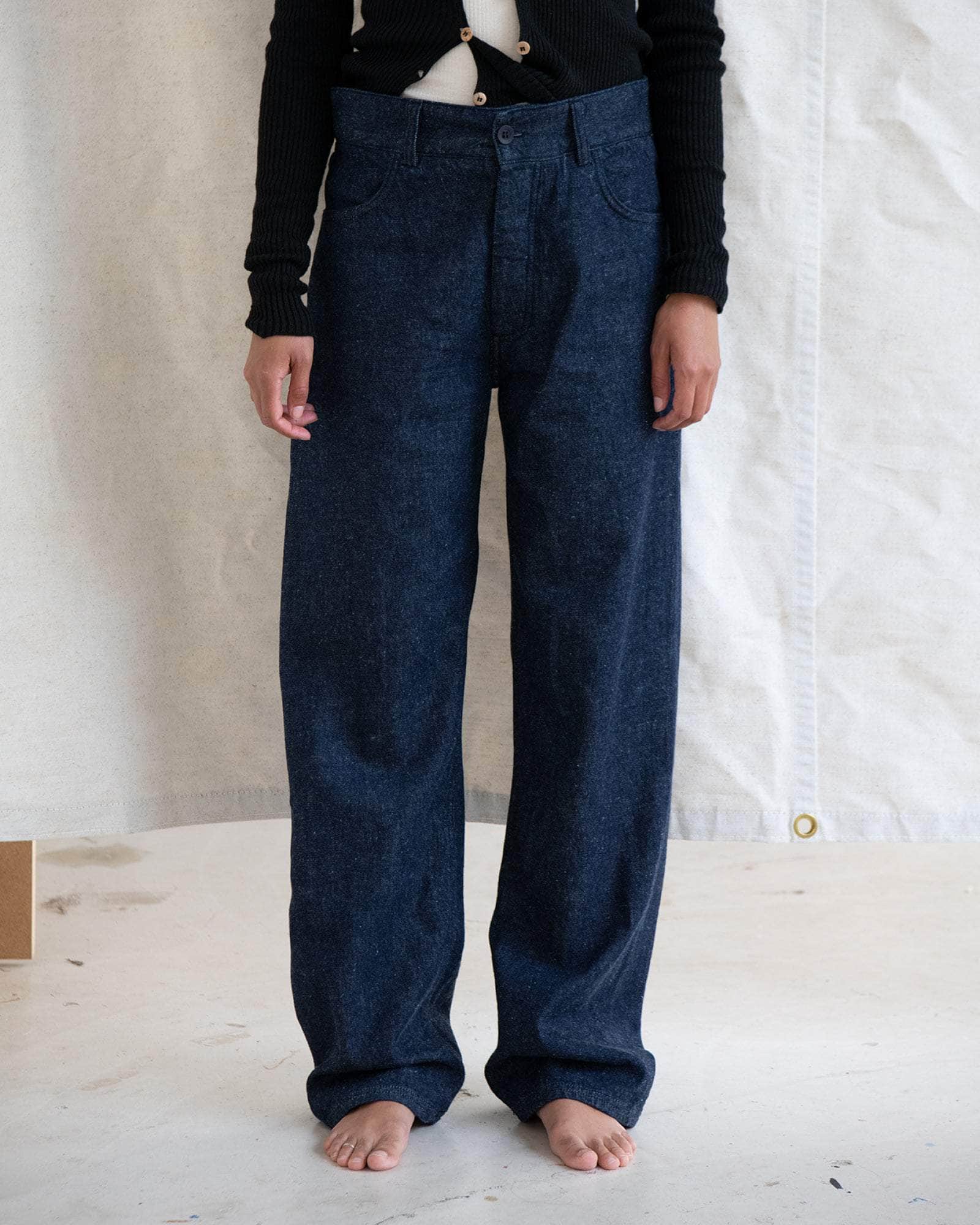 Tajo Pants - Image 2