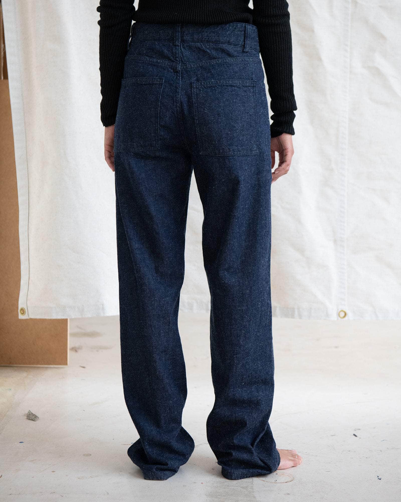 Tajo Pants - Image 3