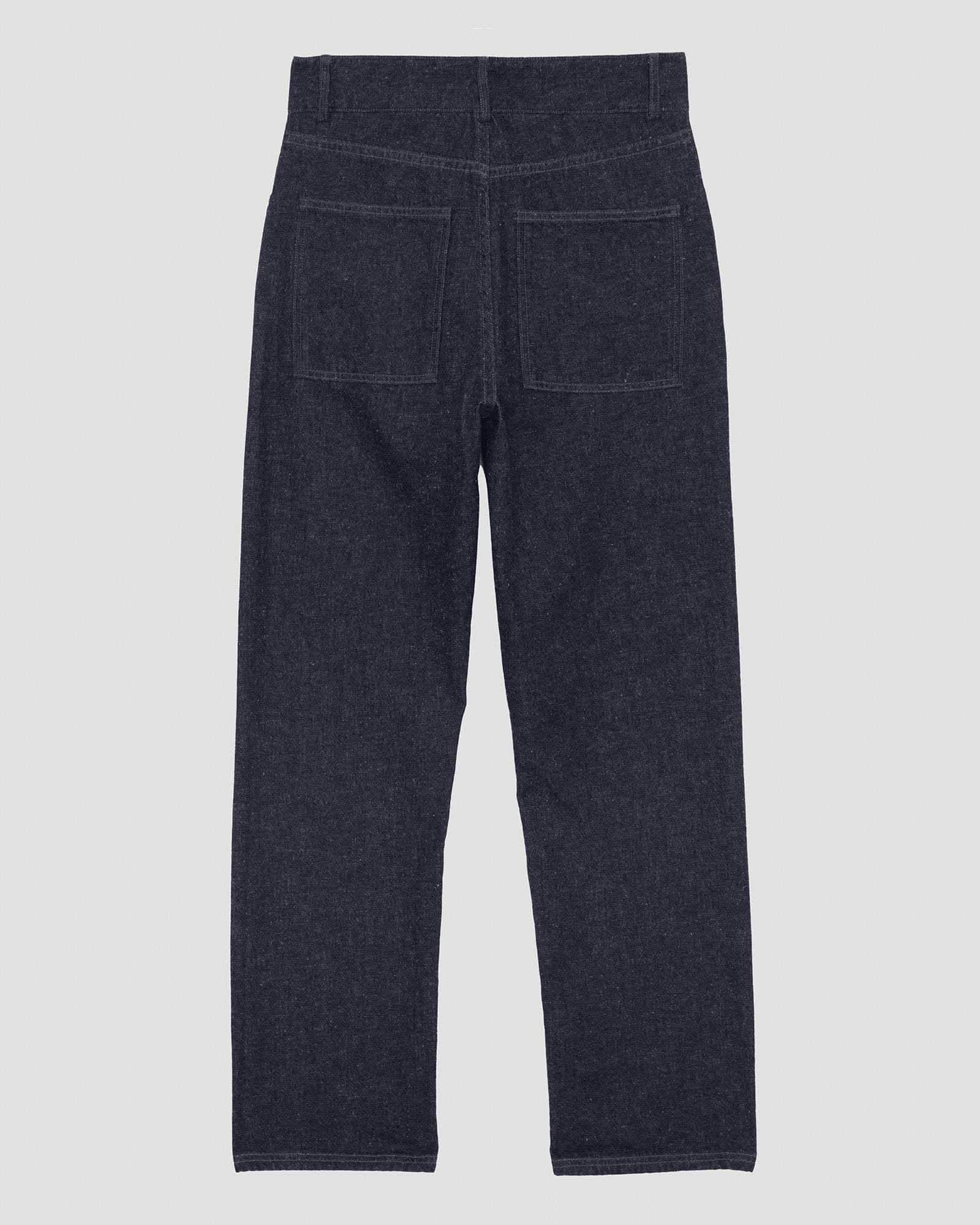 Tajo Pants - Image 4