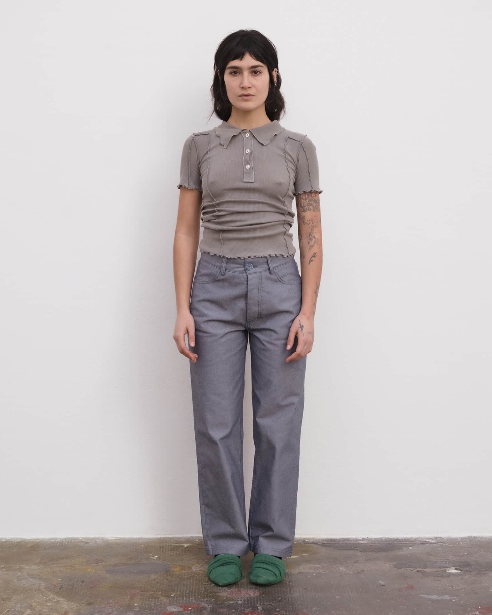 Tajo Pants - Image 4