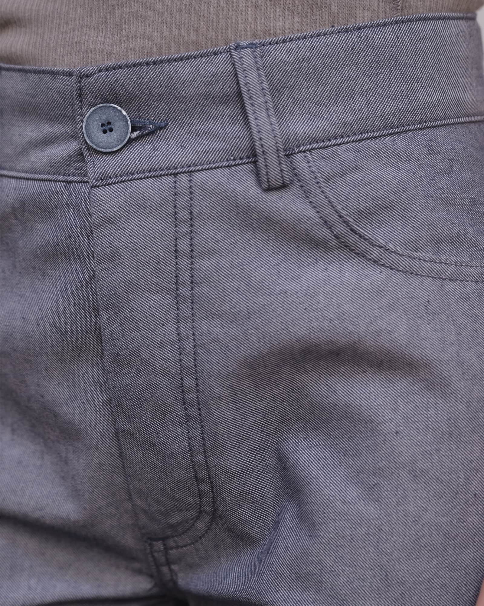 Tajo Pants - Image 5