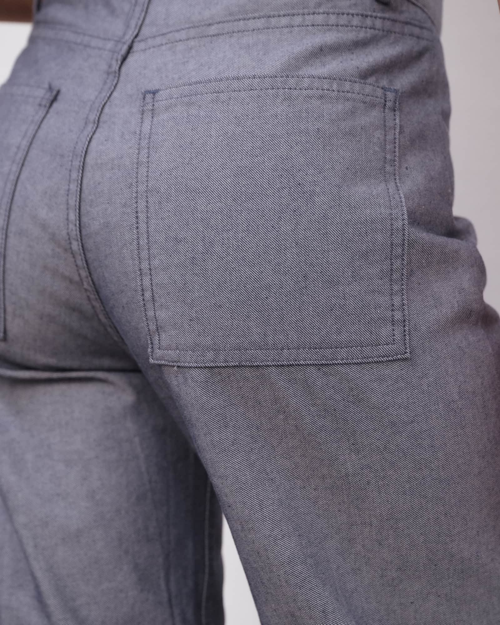 Tajo Pants - Image 7