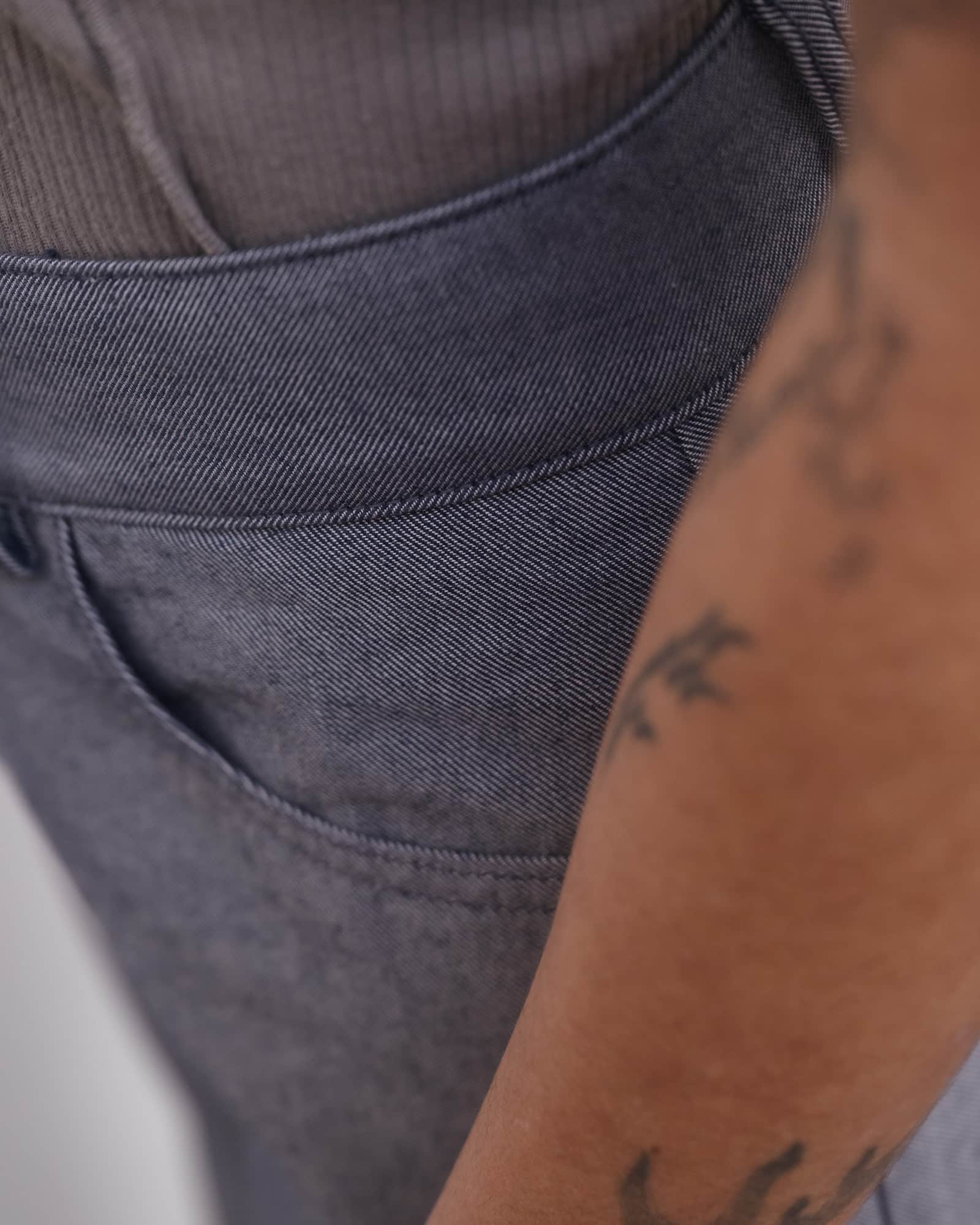 Tajo Pants - Image 8