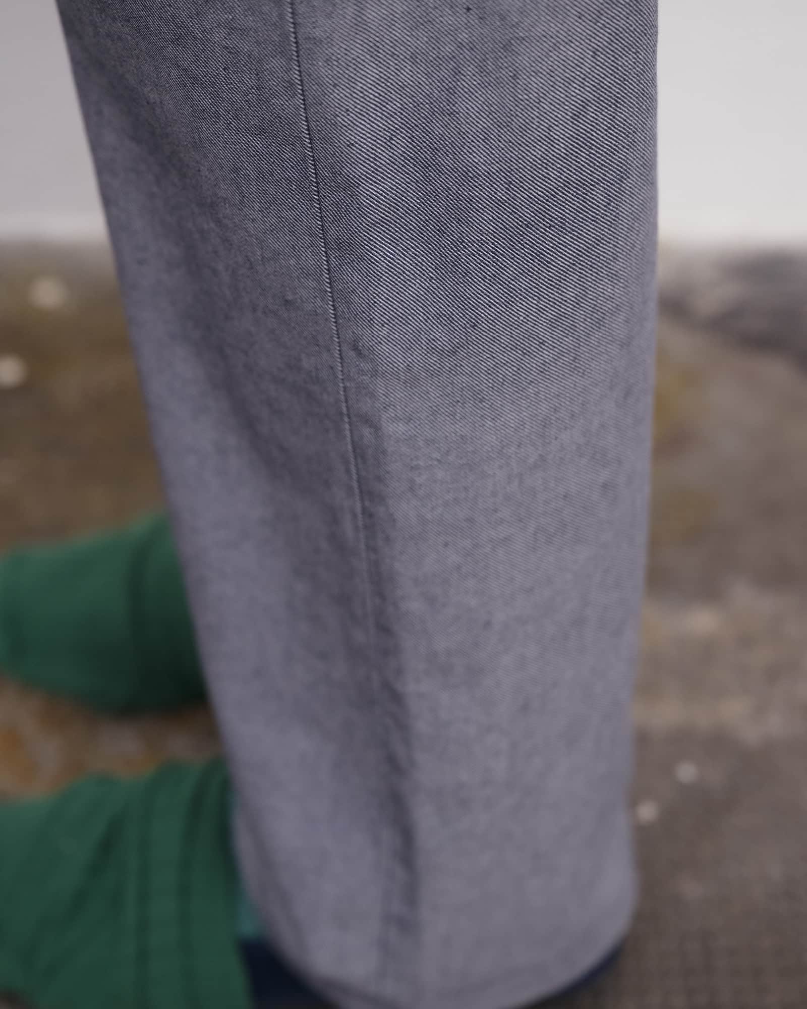 Tajo Pants - Image 9