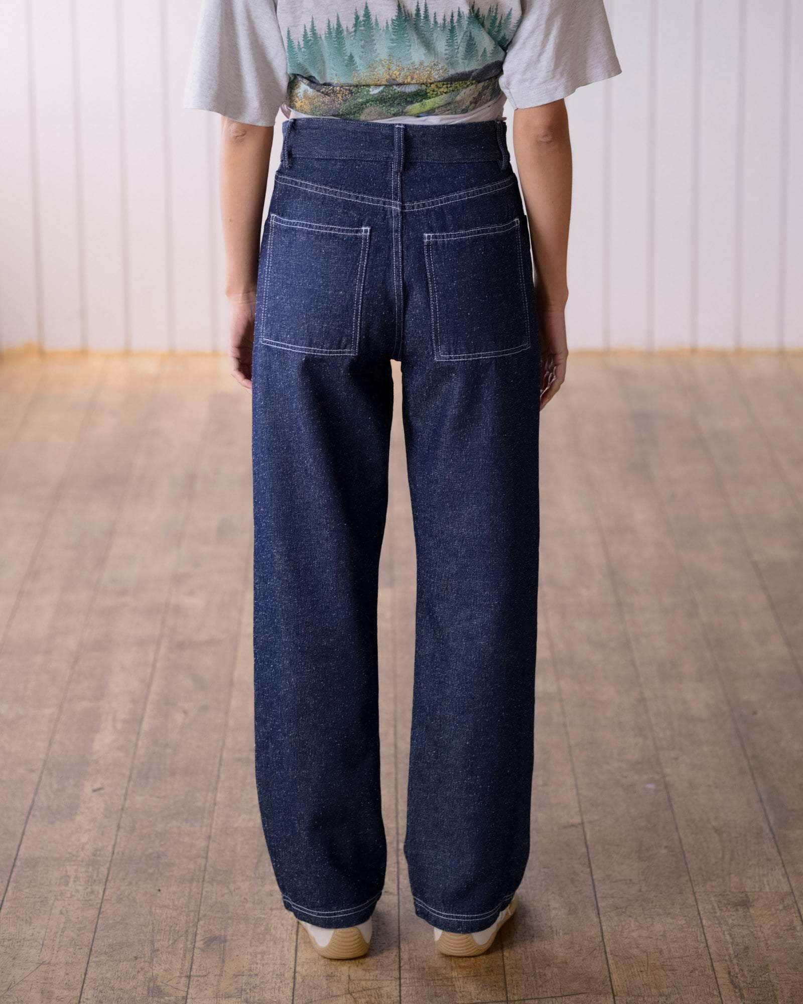 Tajo Pants - Image 2