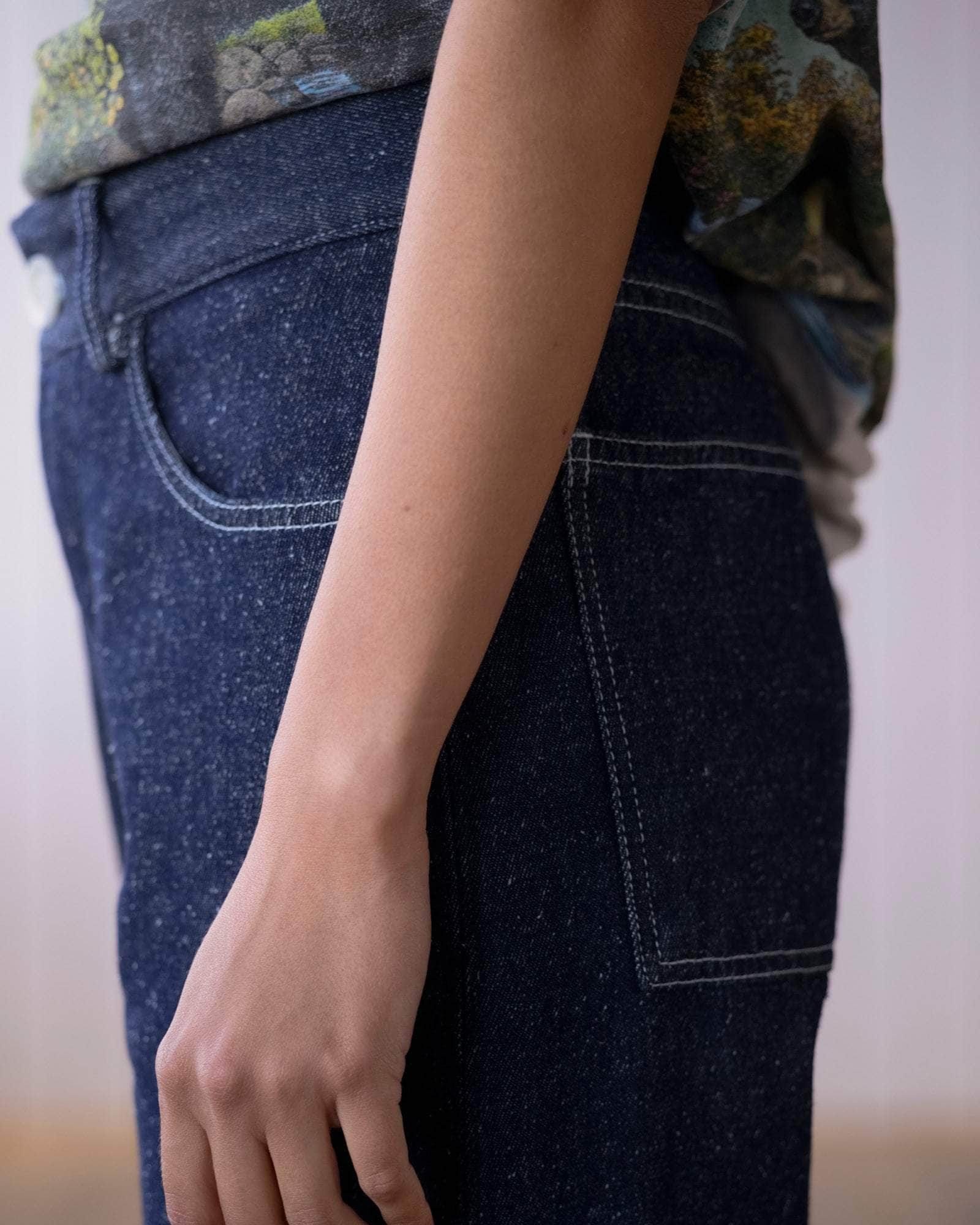 Tajo Pants - Image 5