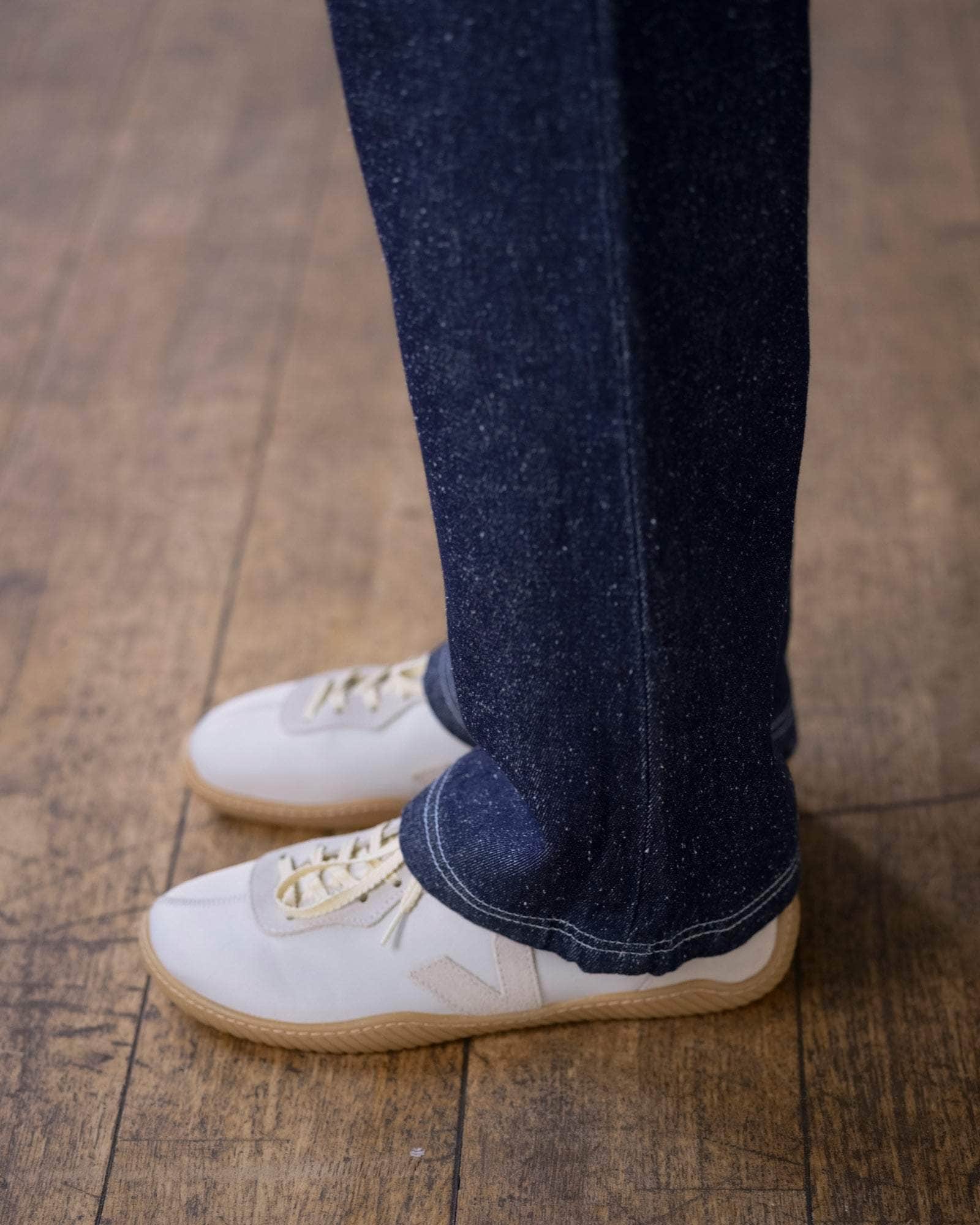 Tajo Pants - Image 6