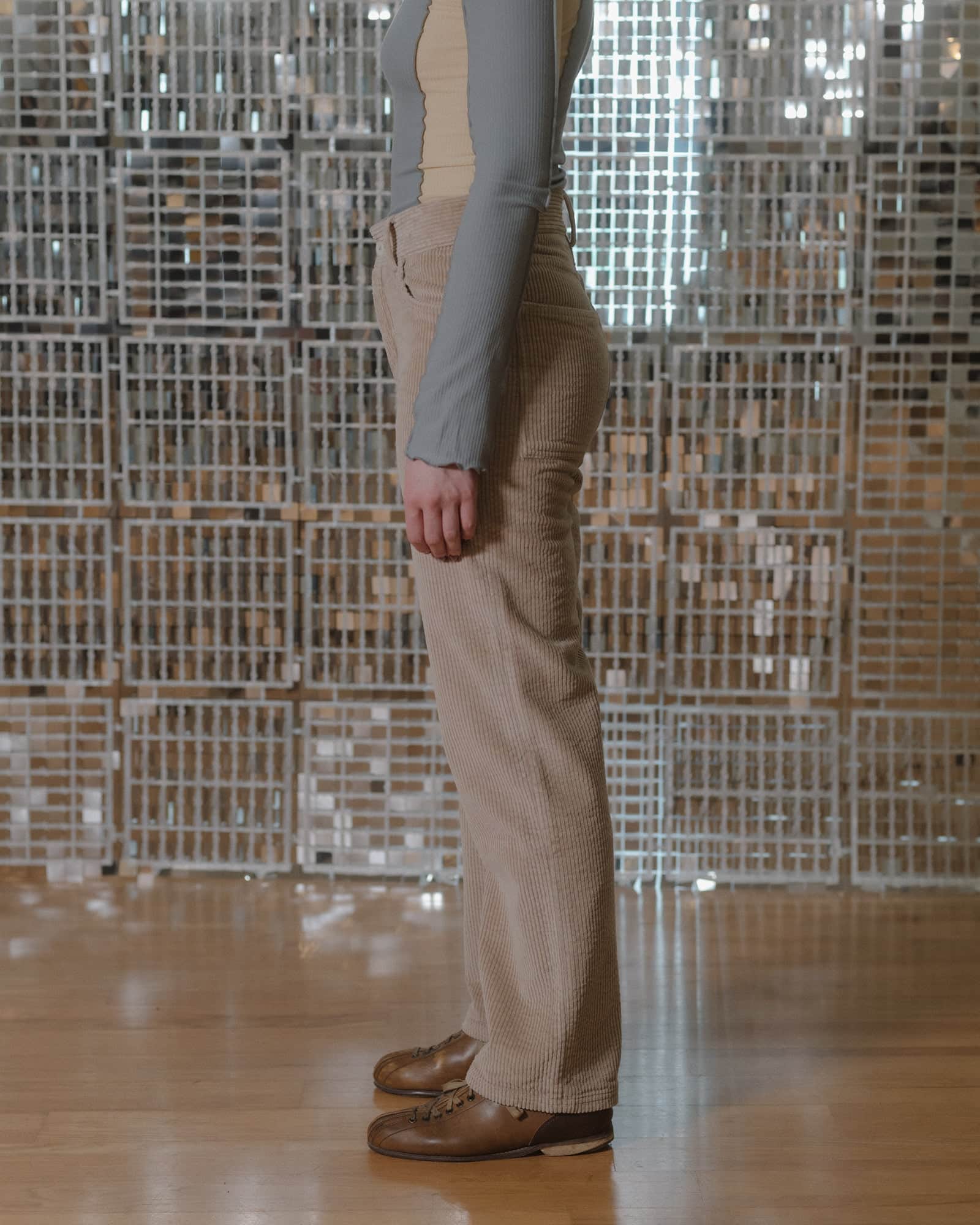 Tajo Pants - Image 3
