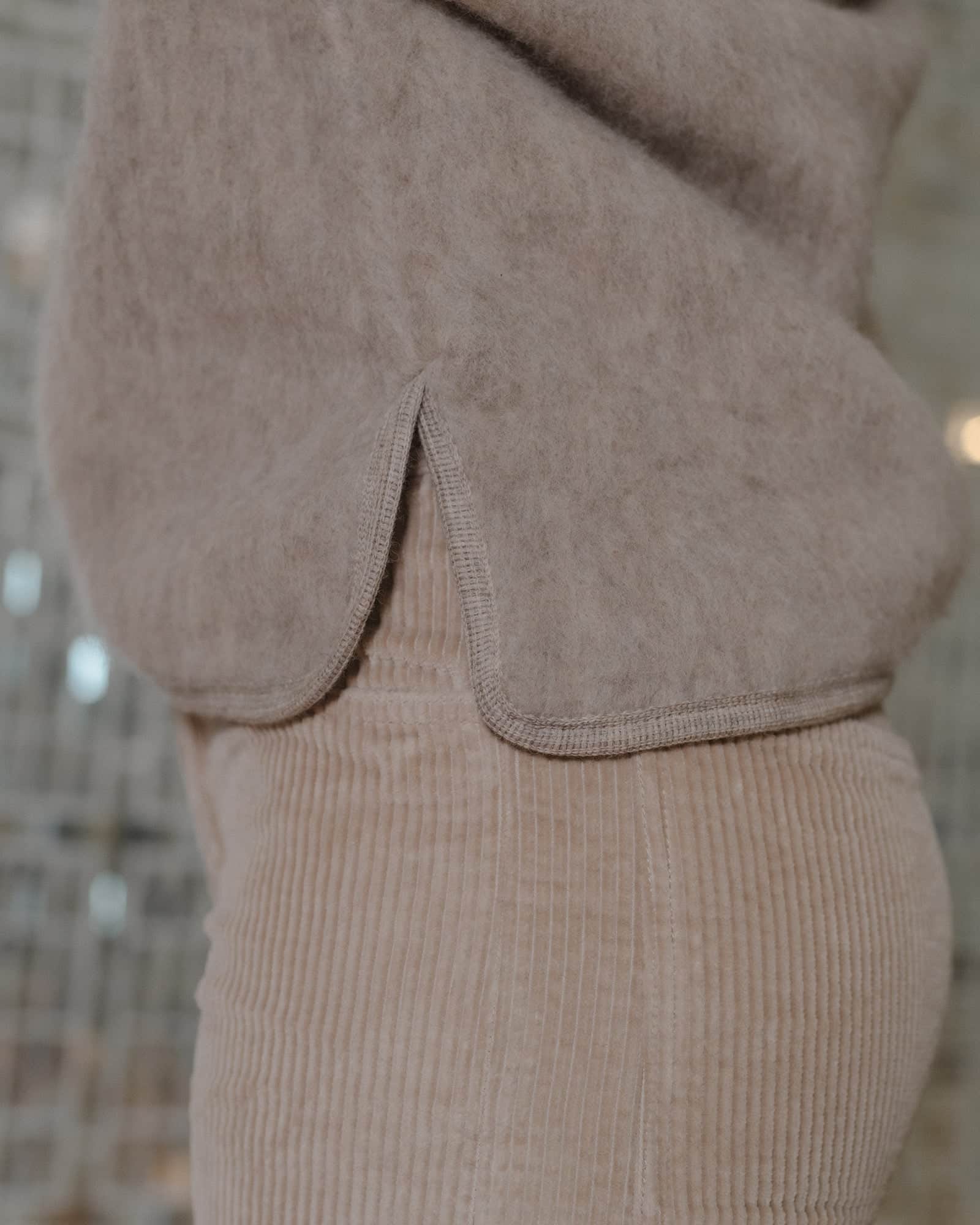 Tajo Pants - Image 4