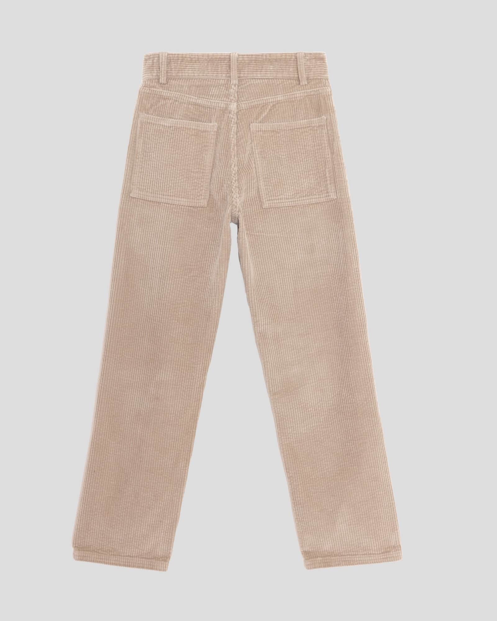 Tajo Pants - Image 7