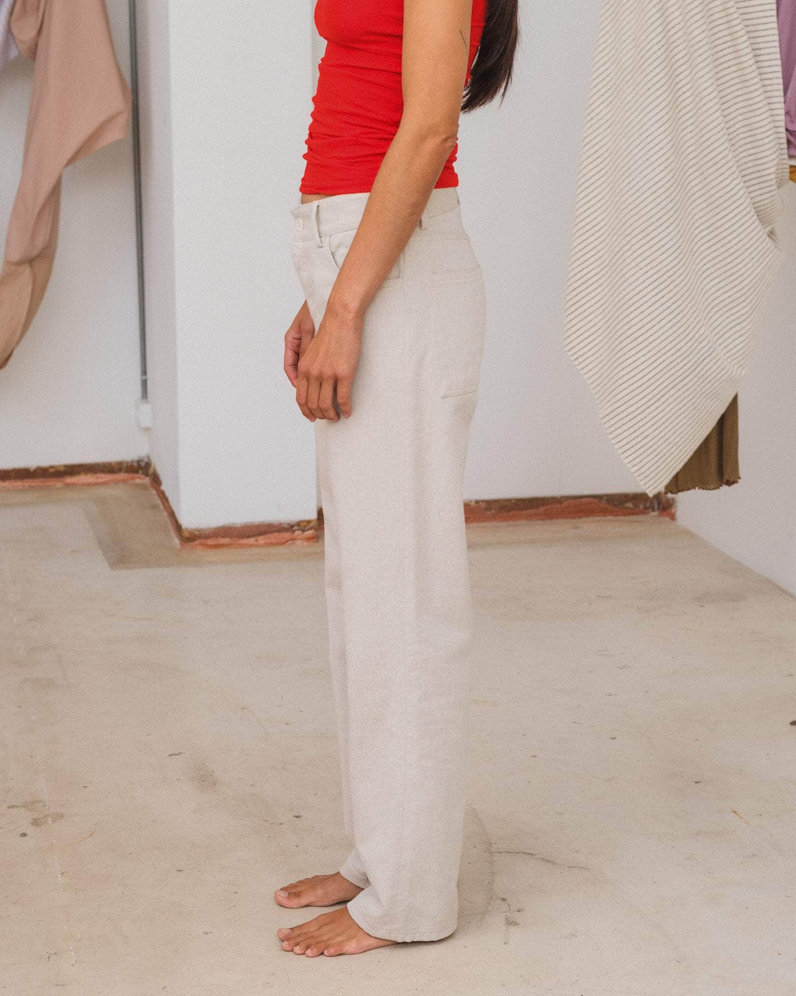 Tajo Pants - Image 3