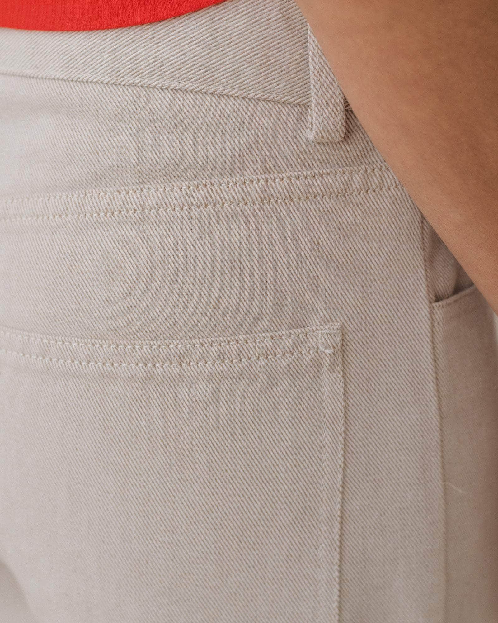 Tajo Pants - Image 5