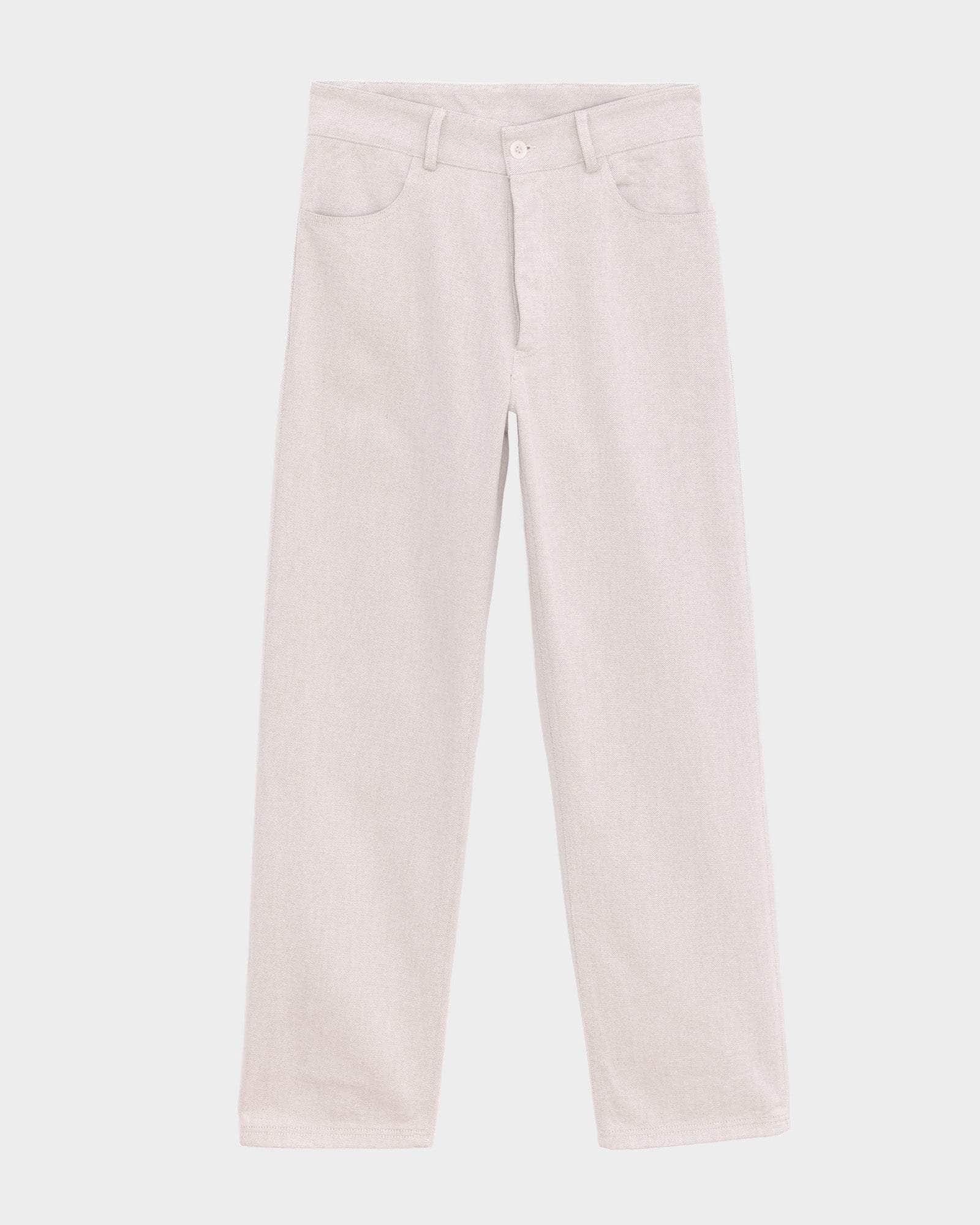 Tajo Pants - Image 6