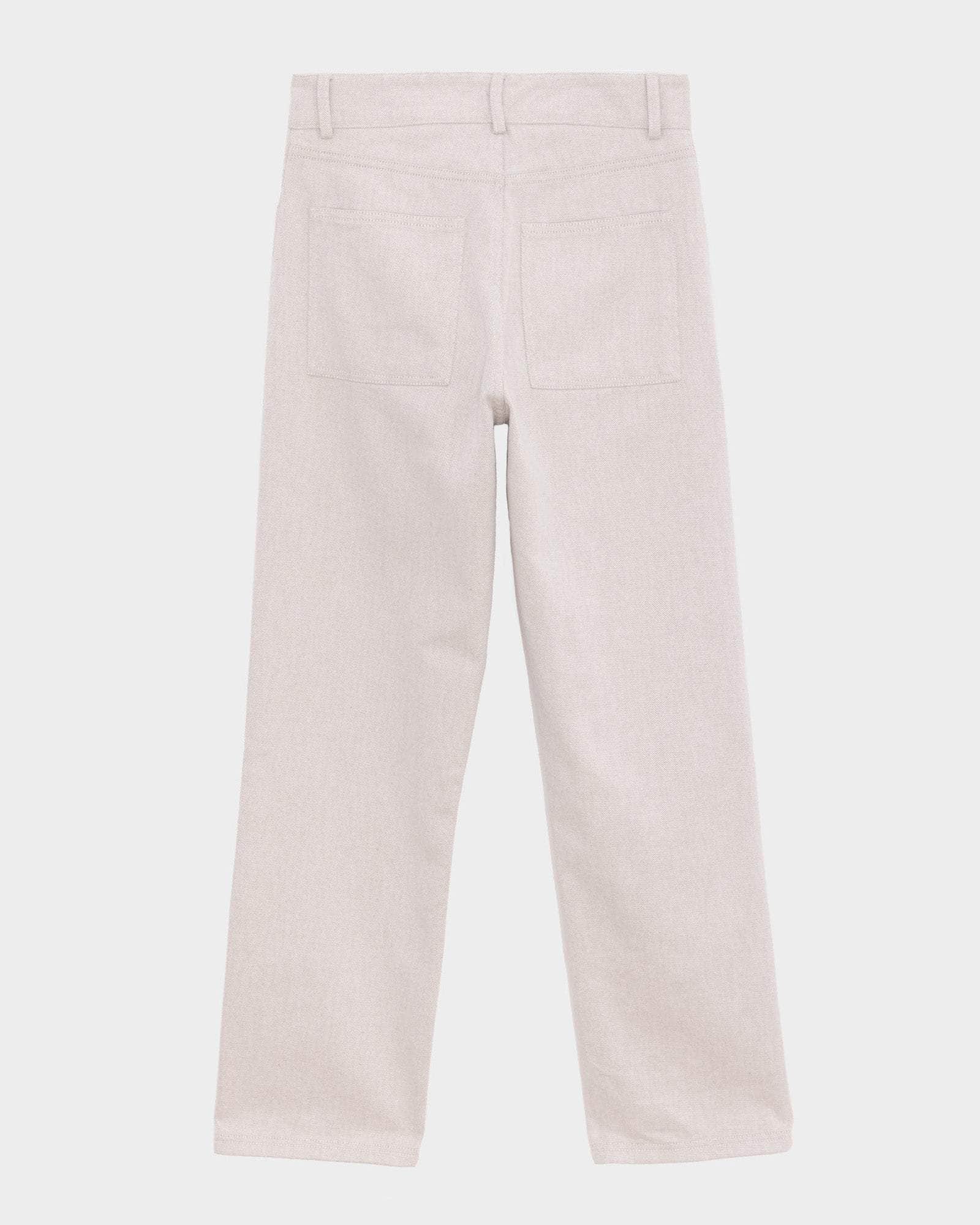 Tajo Pants - Image 7