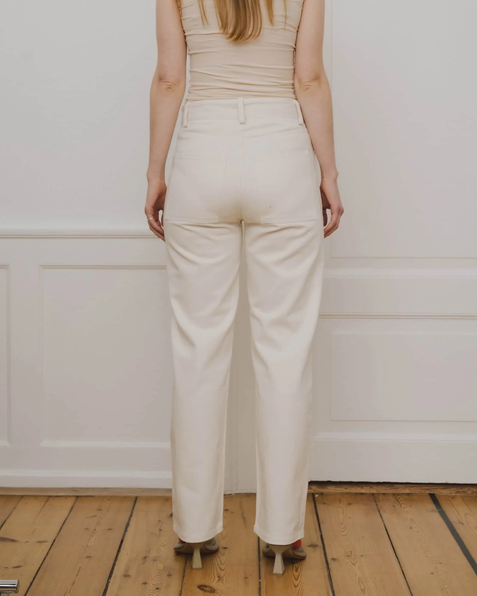 Tajo Pants - Image 2