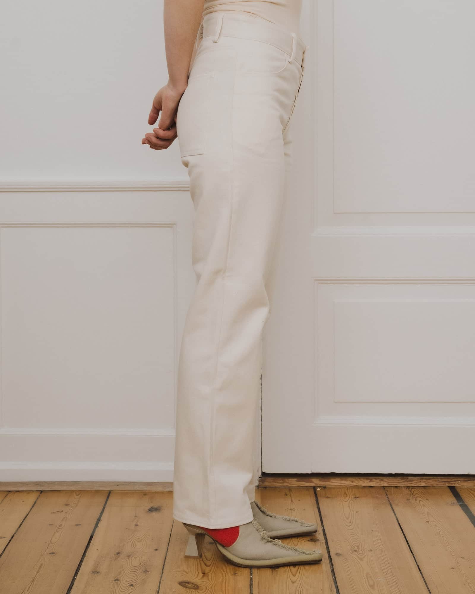 Tajo Pants - Image 4