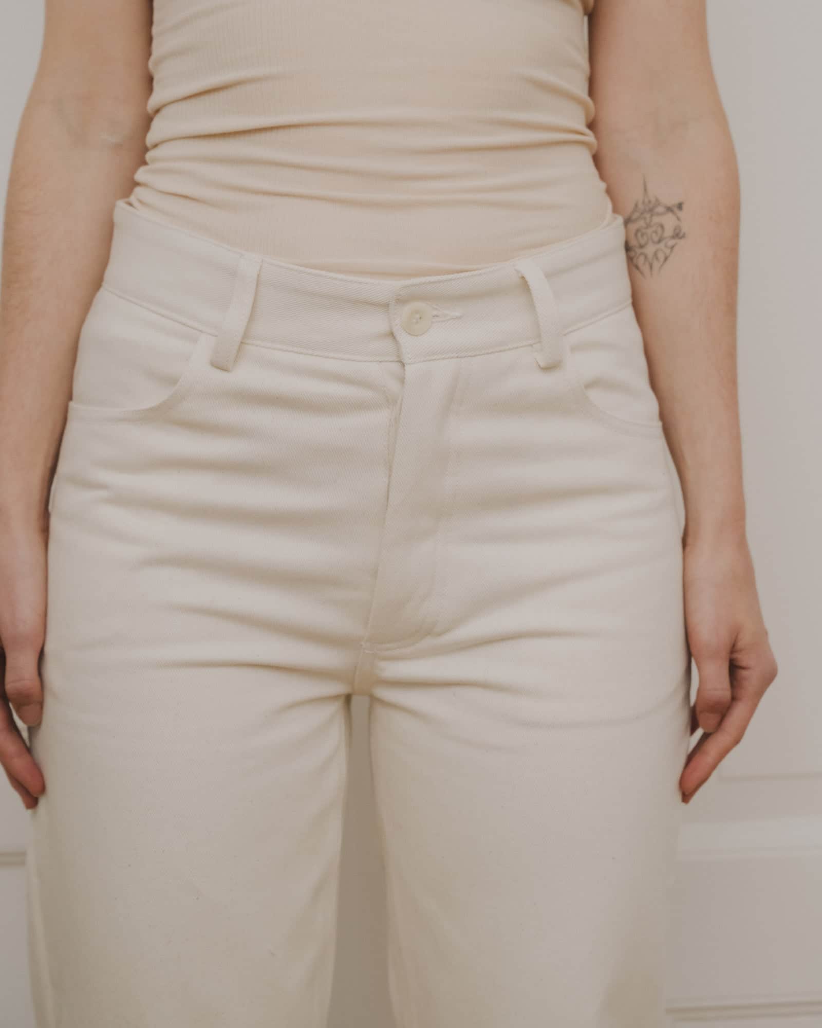 Tajo Pants - Image 5