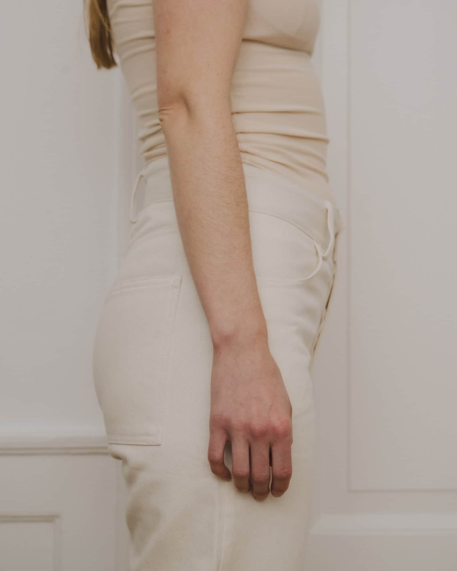 Tajo Pants - Image 6