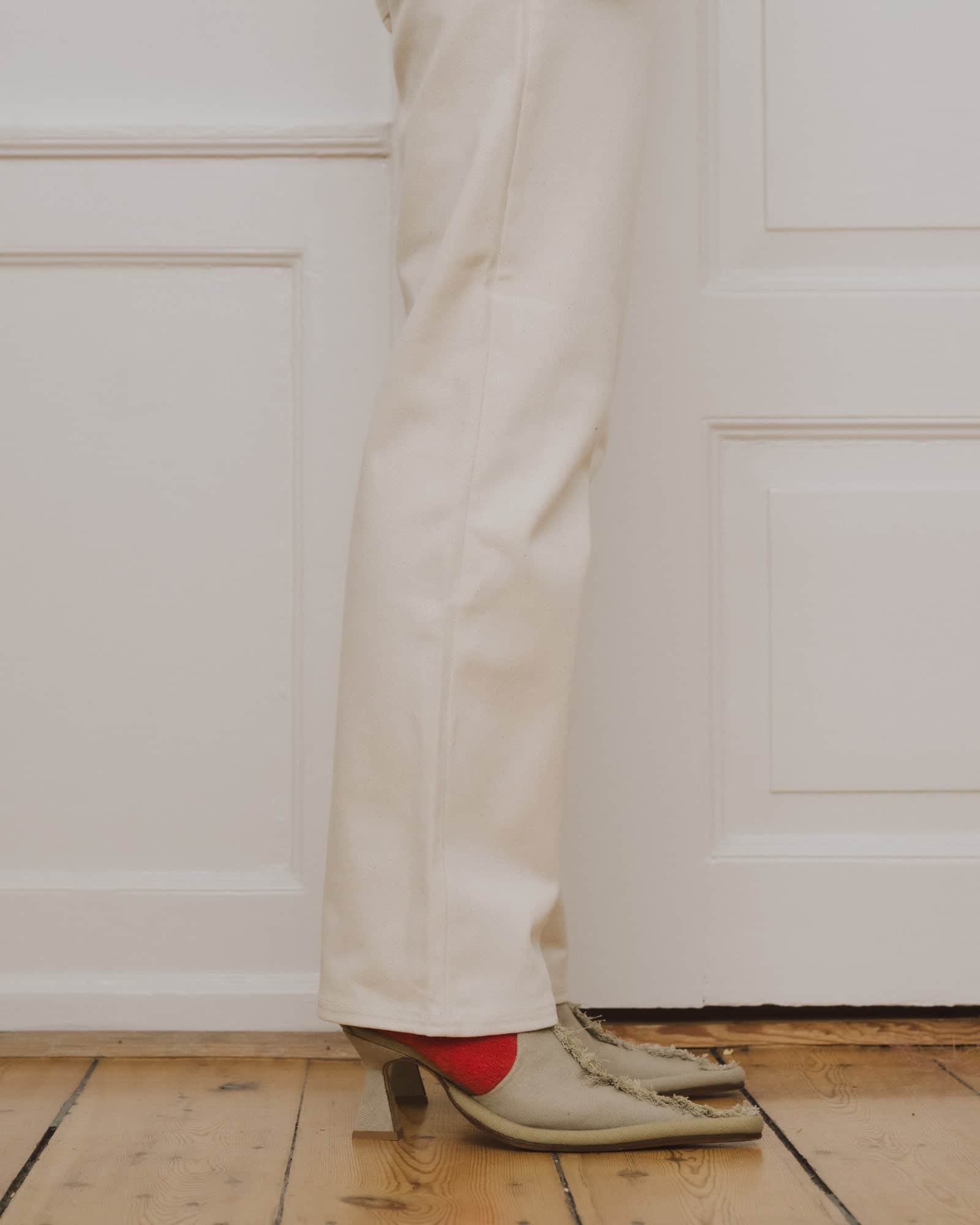 Tajo Pants - Image 7