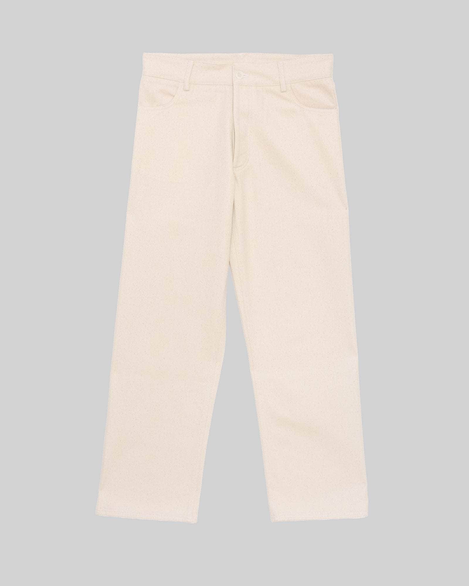 Tajo Pants - Image 8
