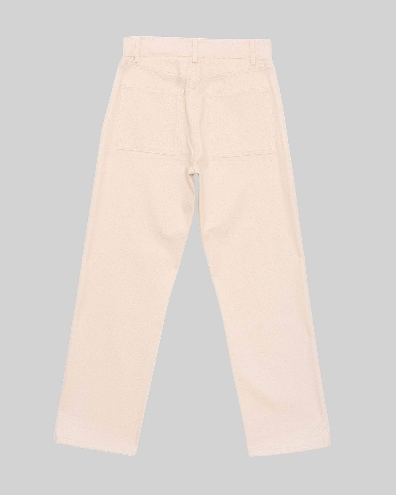Tajo Pants - Image 9